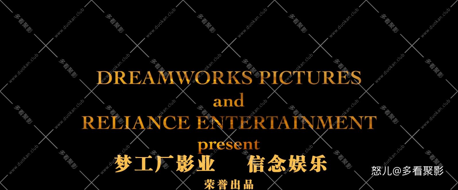 战马 War Horse 2011 (1080p x265 10bit 2audio特效字幕 Tigole).mkv_20251123_095632.649.jpg