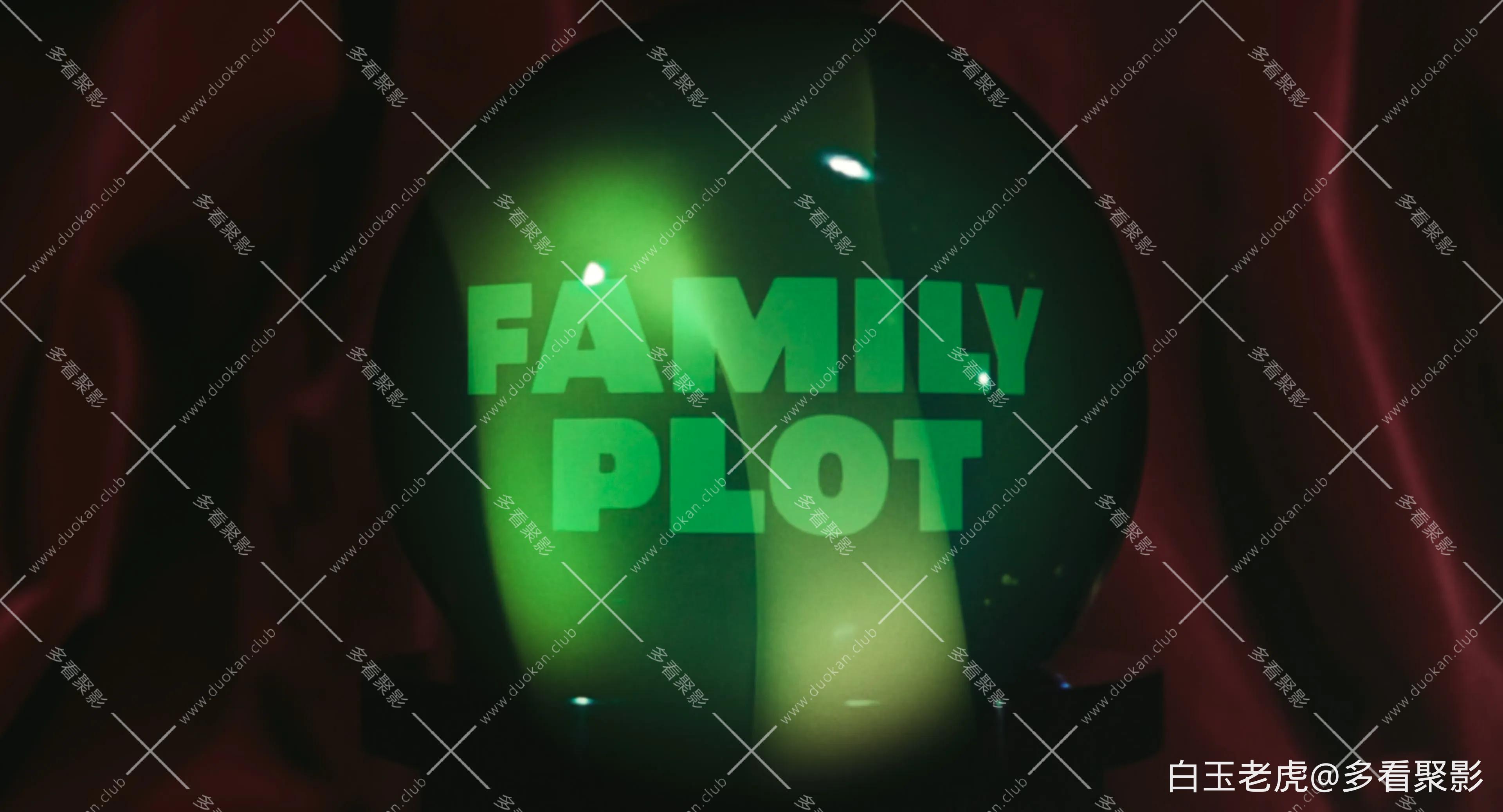 Family.Plot.1976.BluRay.2160p.DTS-HD.MA.2.0.HDR.x265.10bit-DreamHD.mkv_20251122_.webp