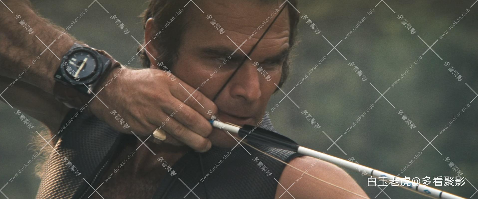 Deliverance.1972.1080p.BluRay.x265.10bit.DTS-SONYHD.mkv_20251123_123916.248.jpg