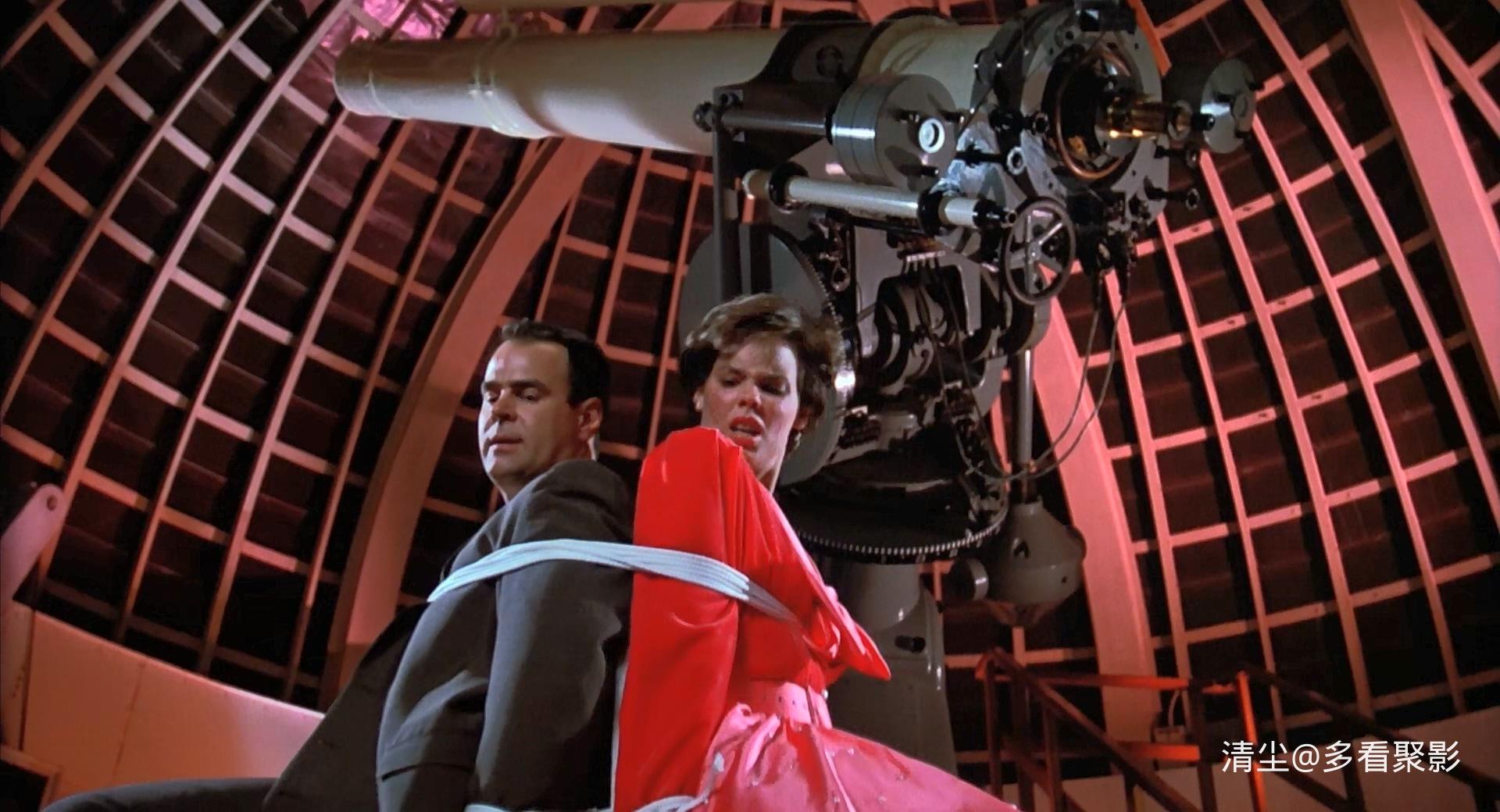 1987 警探捣黄窝 Dragnet.mkv_20251123_160853.979.jpg