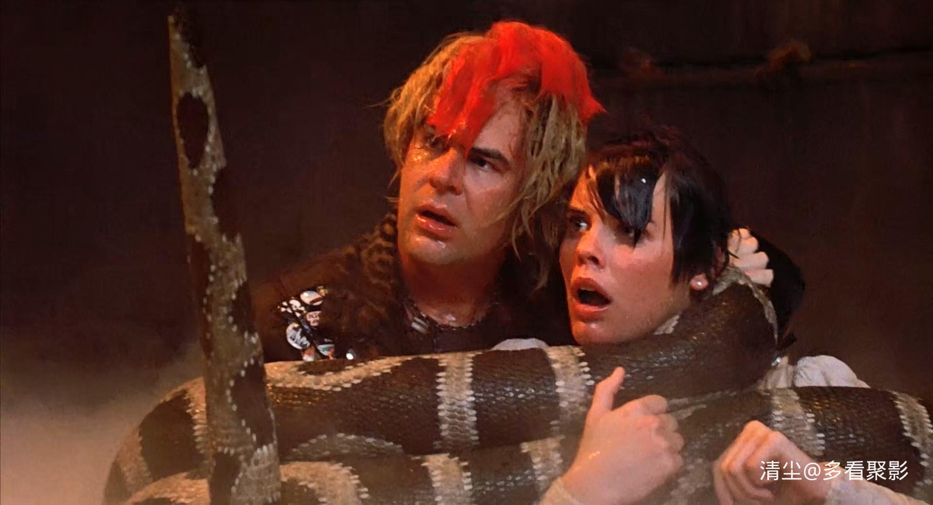 1987 警探捣黄窝 Dragnet.mkv_20251123_161457.022.jpg