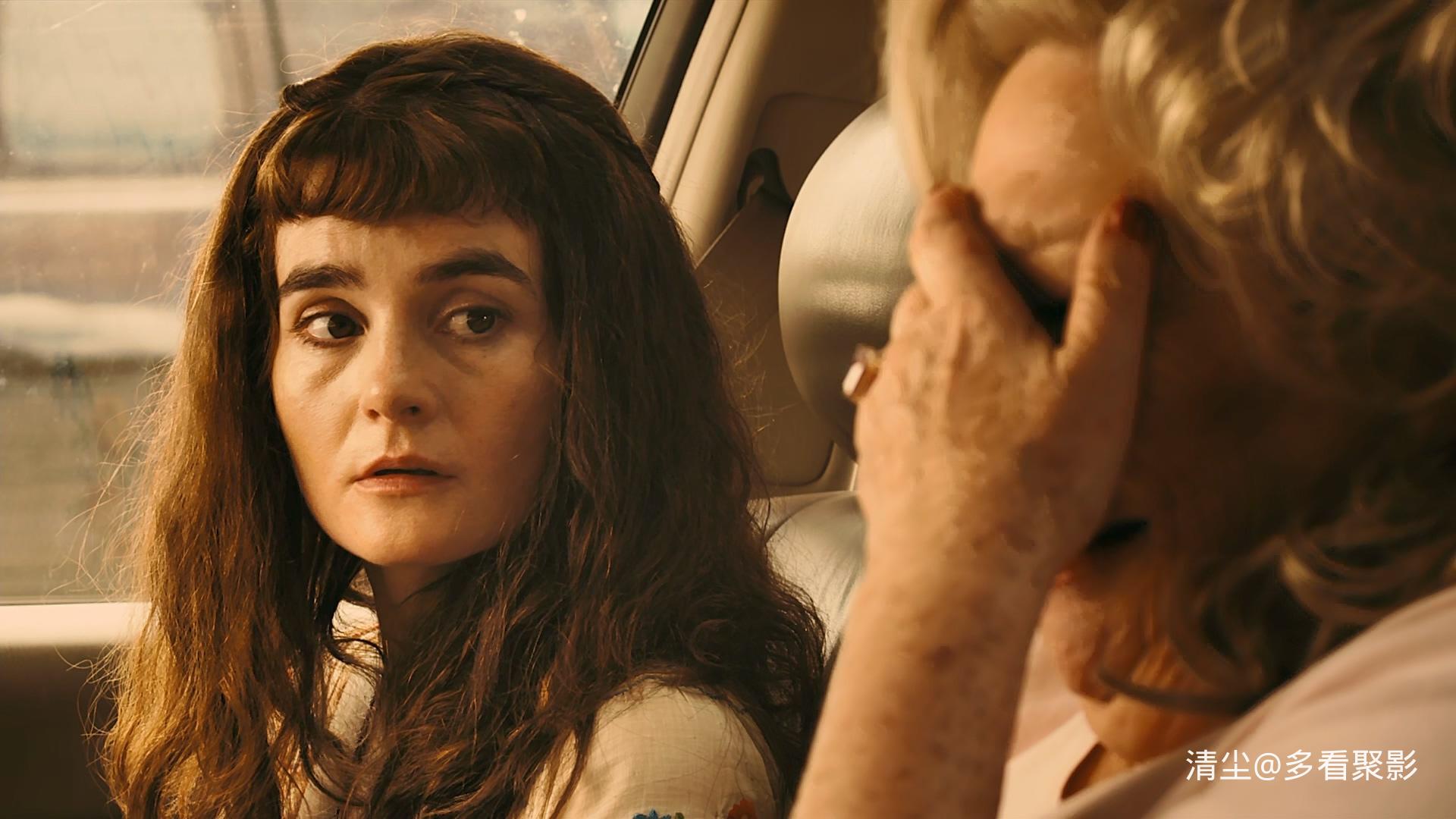 2009 战争时期的生活 Life During Wartime.mkv_20251124_112544.941.jpg