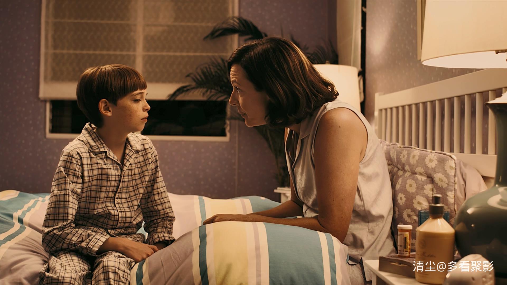 2009 战争时期的生活 Life During Wartime.mkv_20251124_112638.929.jpg