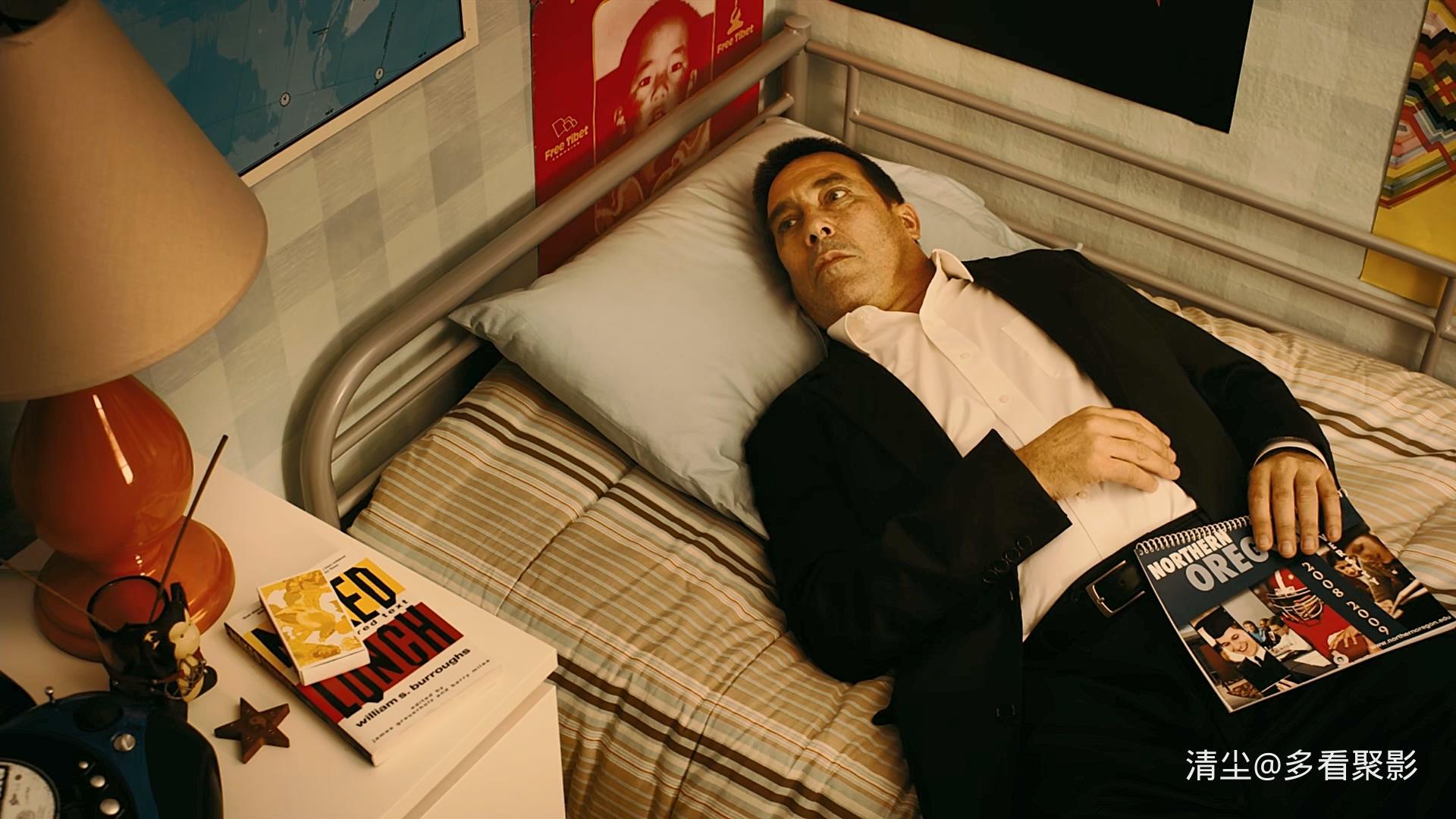 2009 战争时期的生活 Life During Wartime.mkv_20251124_112712.436.jpg