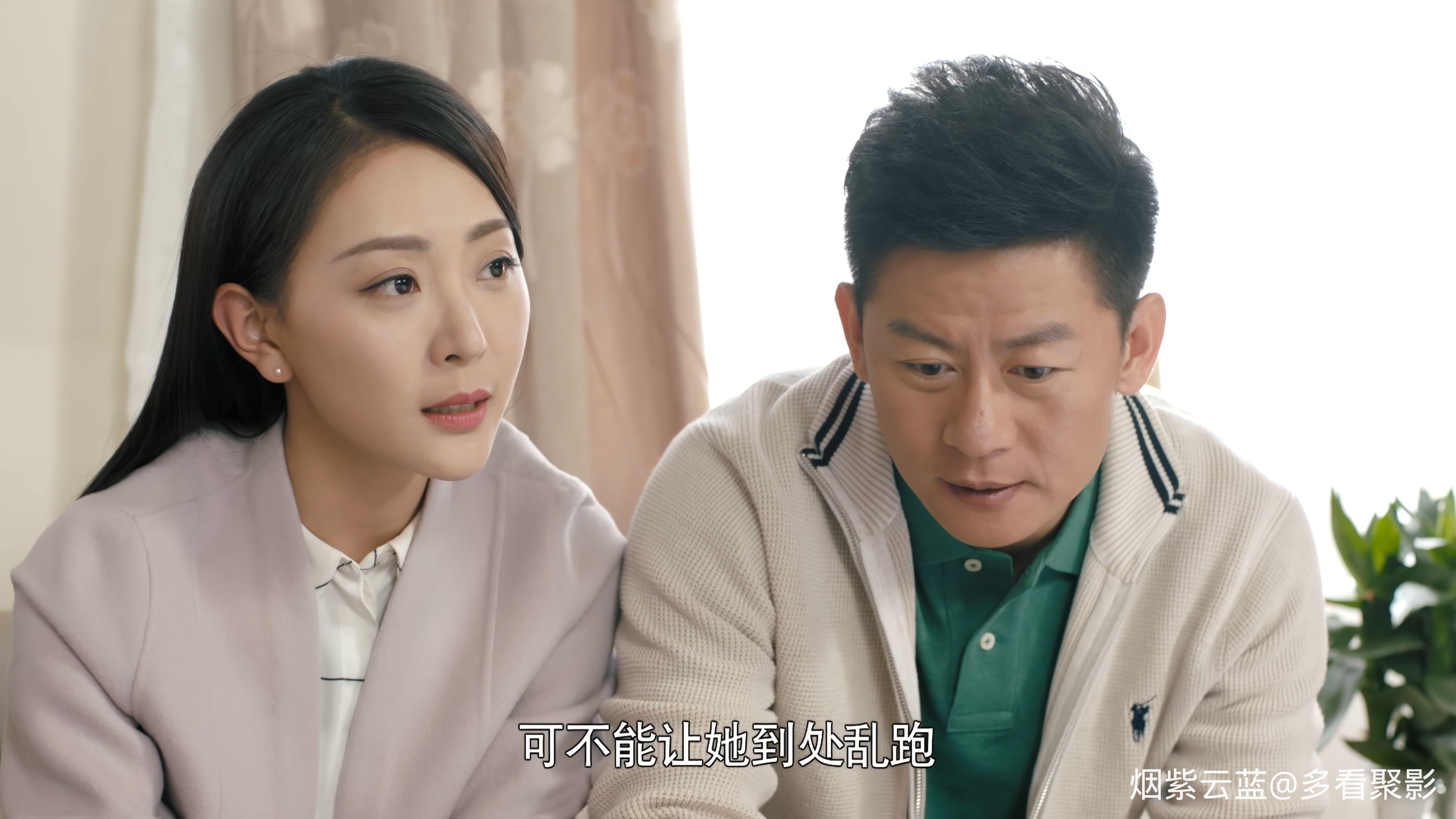 Simon Birch 2019 E40 WEB-DL 4K H265 AAC-CHDWEB.mp4_20251125_184248.133.jpg