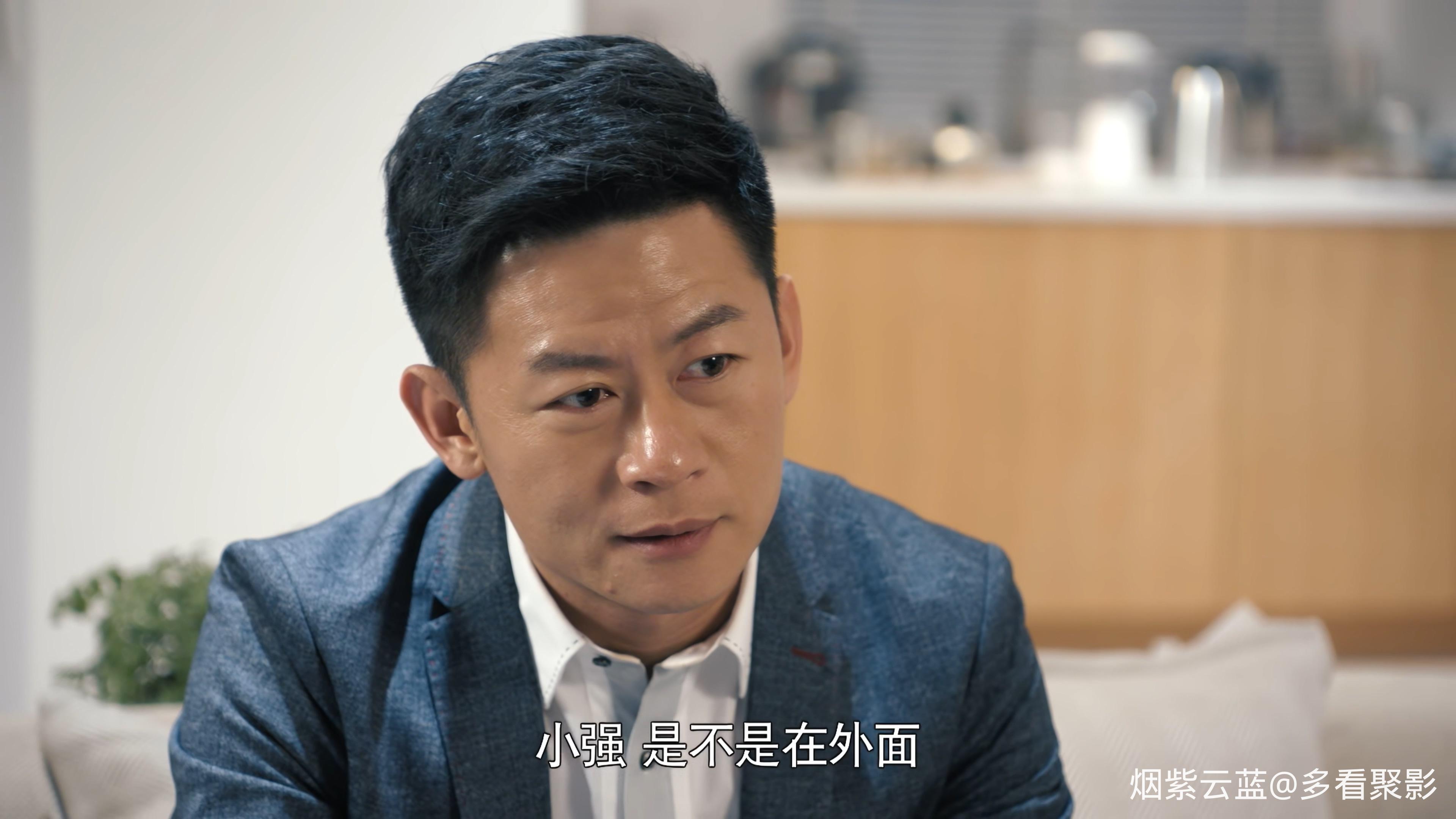 Simon Birch 2019 E40 WEB-DL 4K H265 AAC-CHDWEB.mp4_20251125_183926.269.jpg