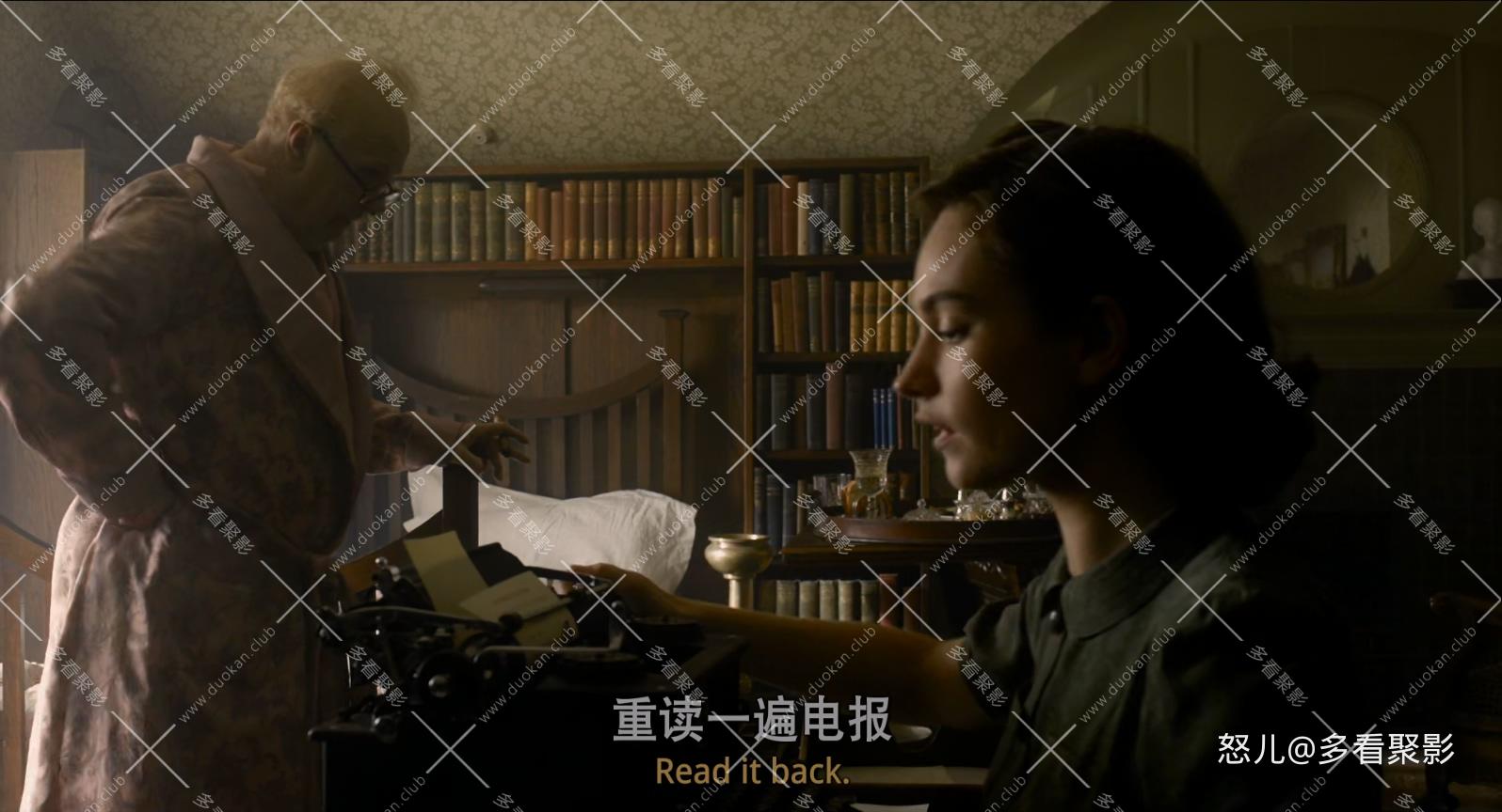 至暗时刻.darkest.hour.2017.Bluray.1080p.x265.10bit.AAC(5.1).2audio特效字幕 (2).m.jpg