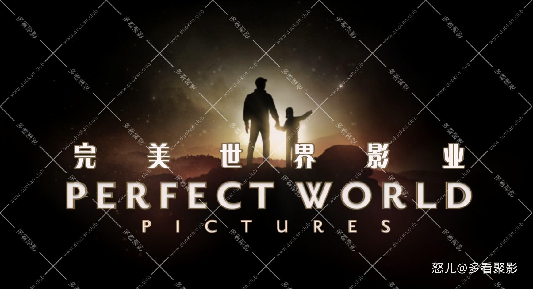 至暗时刻.darkest.hour.2017.Bluray.1080p.x265.10bit.AAC(5.1).2audio特效字幕 (2).m.jpg