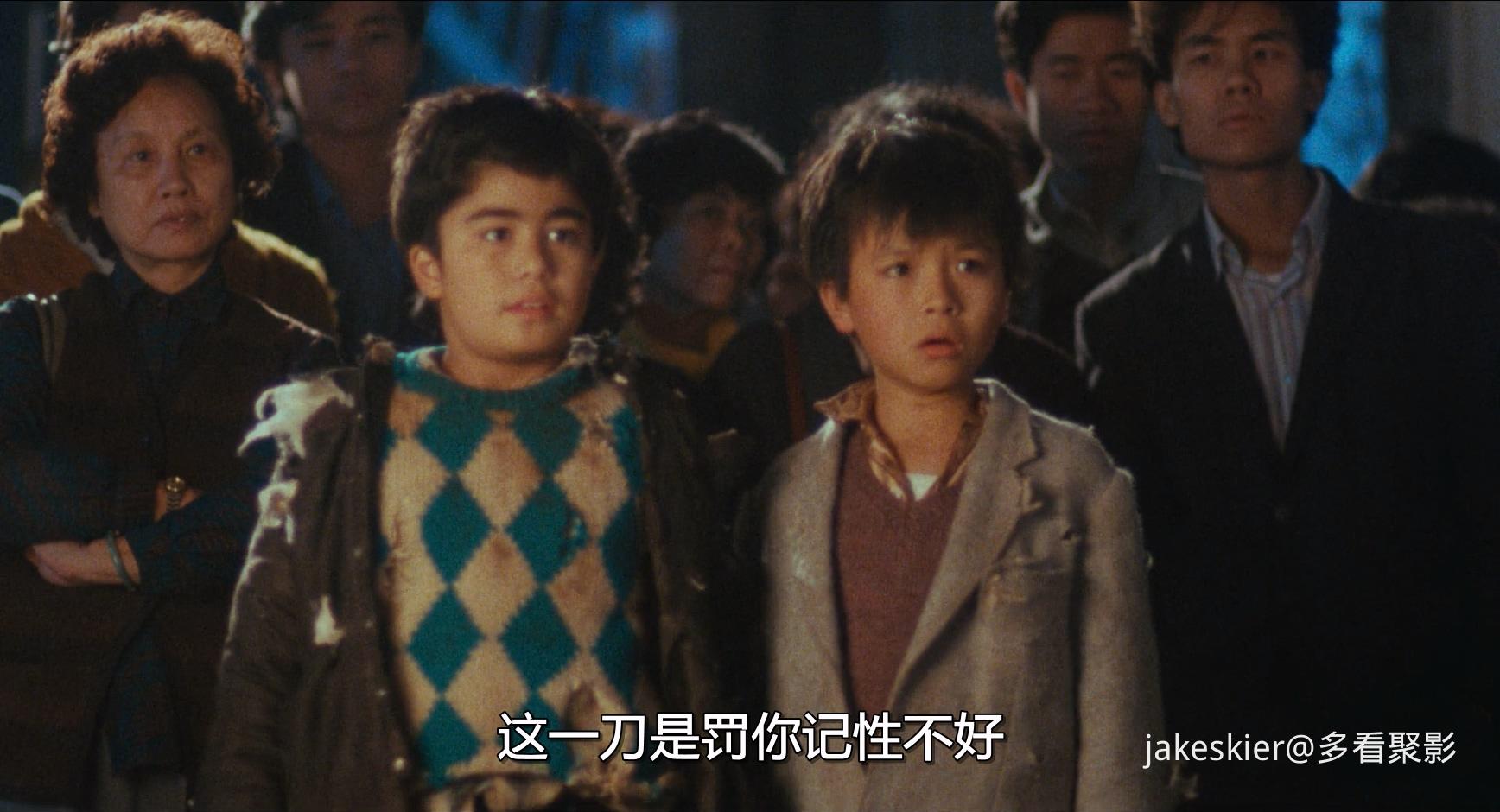 1987.江湖龙虎斗(102分钟).1080P.国粤中字.mkv_20251126_010008.049.jpg