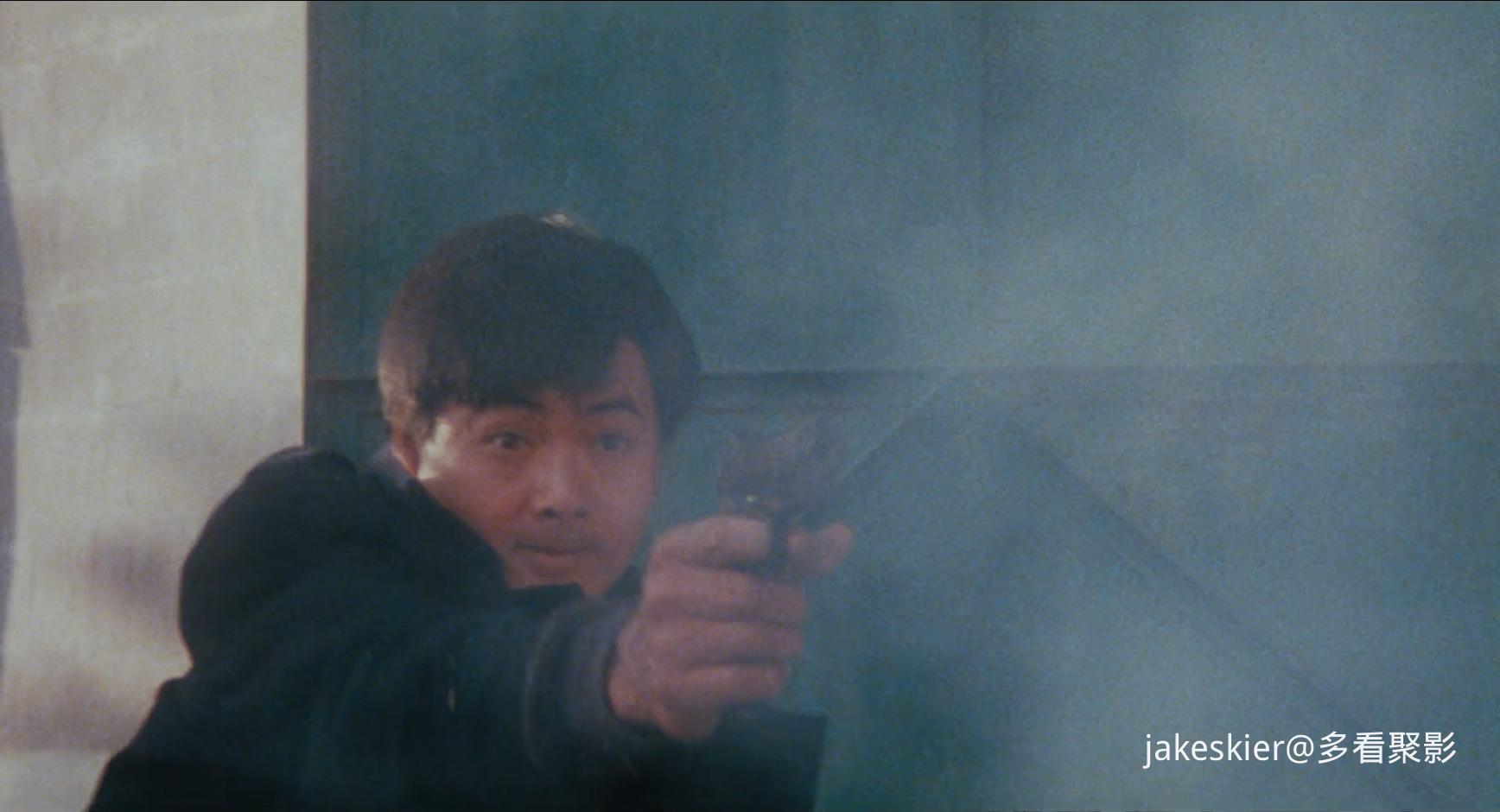 1987.江湖龙虎斗(102分钟).1080P.国粤中字.mkv_20251126_010936.906.jpg