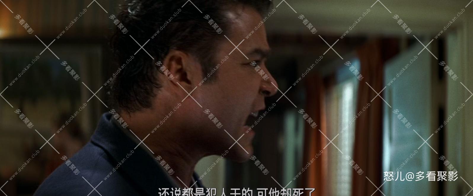 致命ID.Identity.2003.1080p.BluRay.x265.2audio-RARBG特效字幕.mkv_20251127_104035.235.jpg