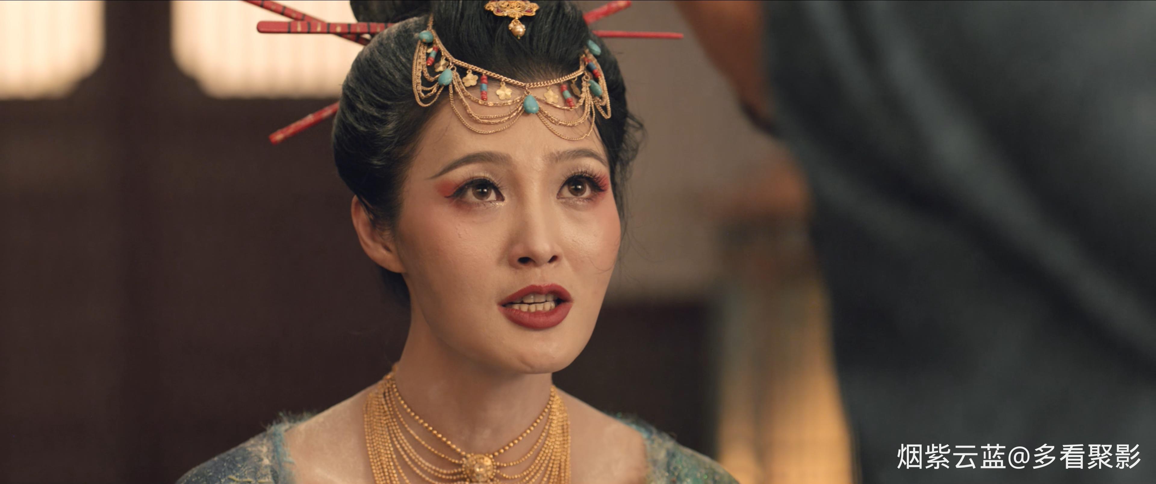 Strange.Tales.of.Tang.Dynasty.2022.E29.V2.WEB-DL.4k.H265.DDP.AAC-Xiaomi.mp4_2025.jpg