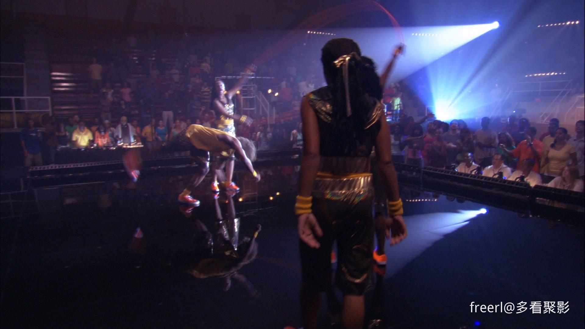 跃动青春 Jump In 2007 1080p DSNP WEB-DL H264.国英双语中字.mkv_20251127_215444.960.jpg