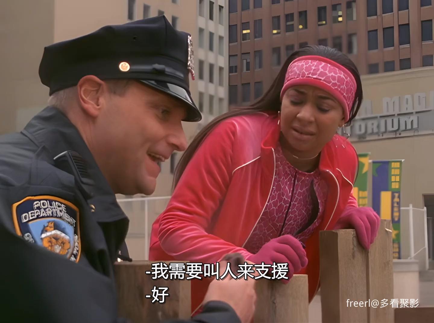 花豹少女队.The.Cheetah.Girls.2003.1080p.BluRay.x264.国英双语中字.mkv_20251127_21.jpg