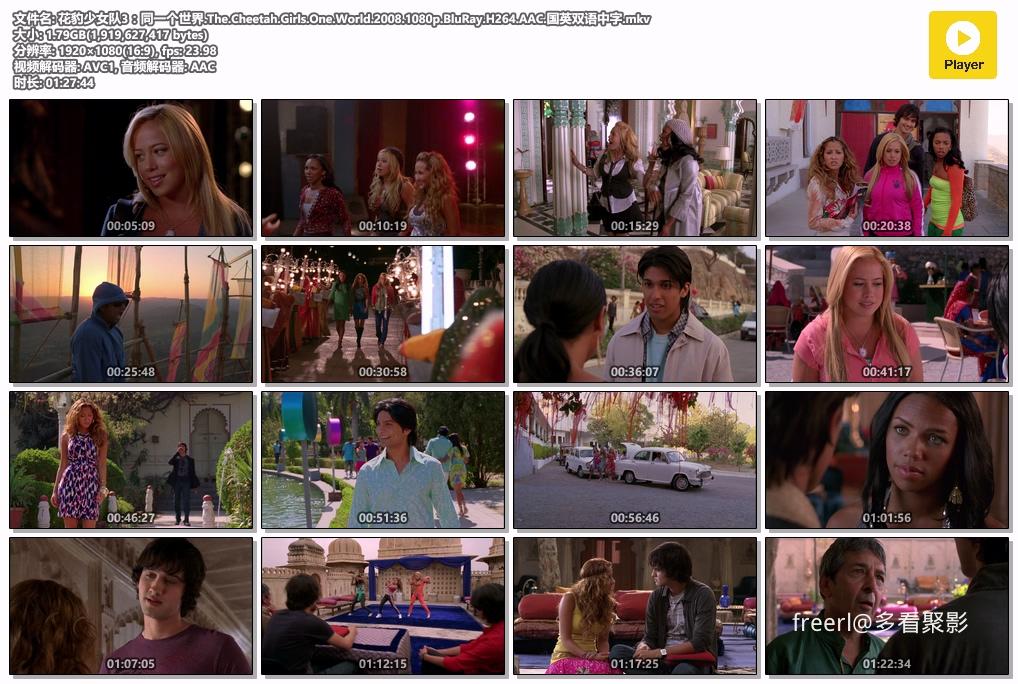 花豹少女队3：同一个世界.The.Cheetah.Girls.One.World.2008.1080p.BluRay.H264.AAC..jpg