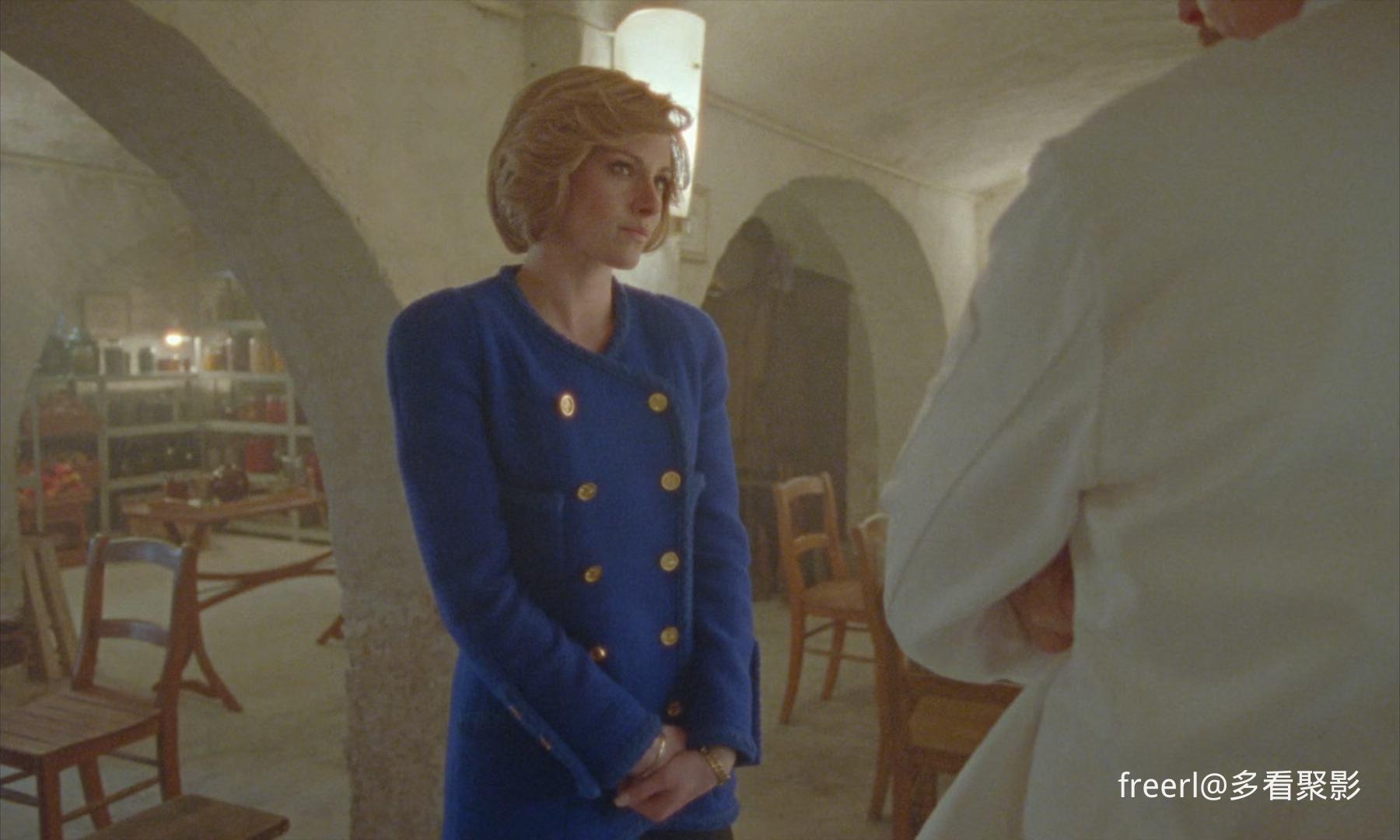 斯宾塞 Spencer 2021 1080p [AAC, AAC] [zho, eng] h265 tt12536294.mkv_20251127_232.jpg