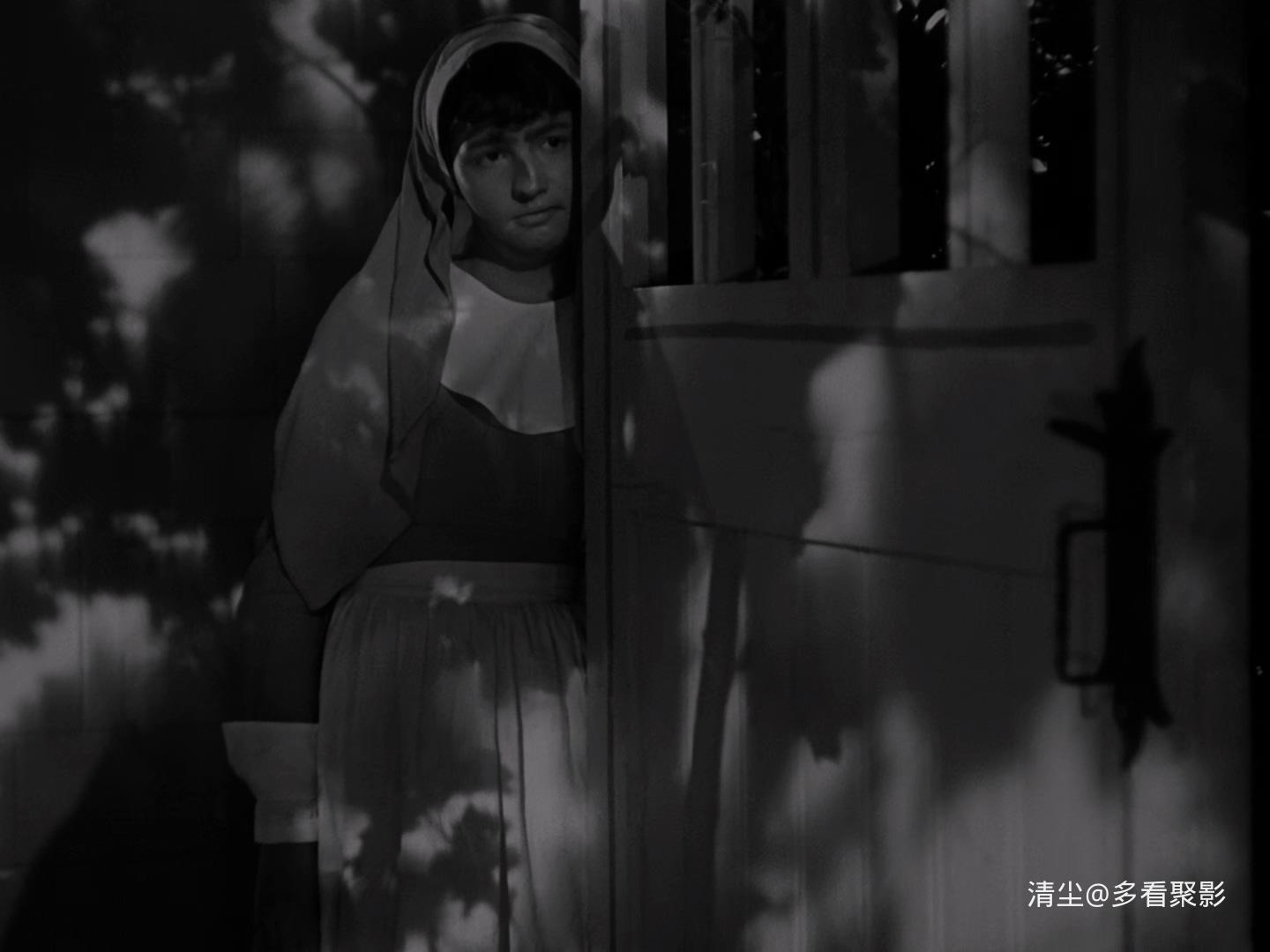 1942 夜间来客 The Devil's Envoys.mkv_20251127_110314.420.jpg