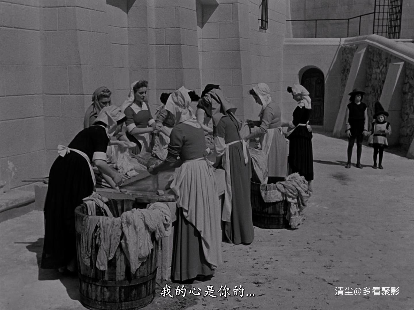 1942 夜间来客 The Devil's Envoys.mkv_20251127_110444.356.jpg
