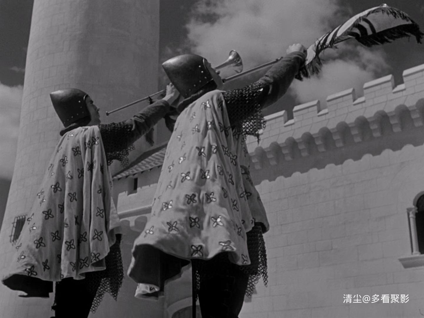 1942 夜间来客 The Devil's Envoys.mkv_20251127_114508.957.jpg