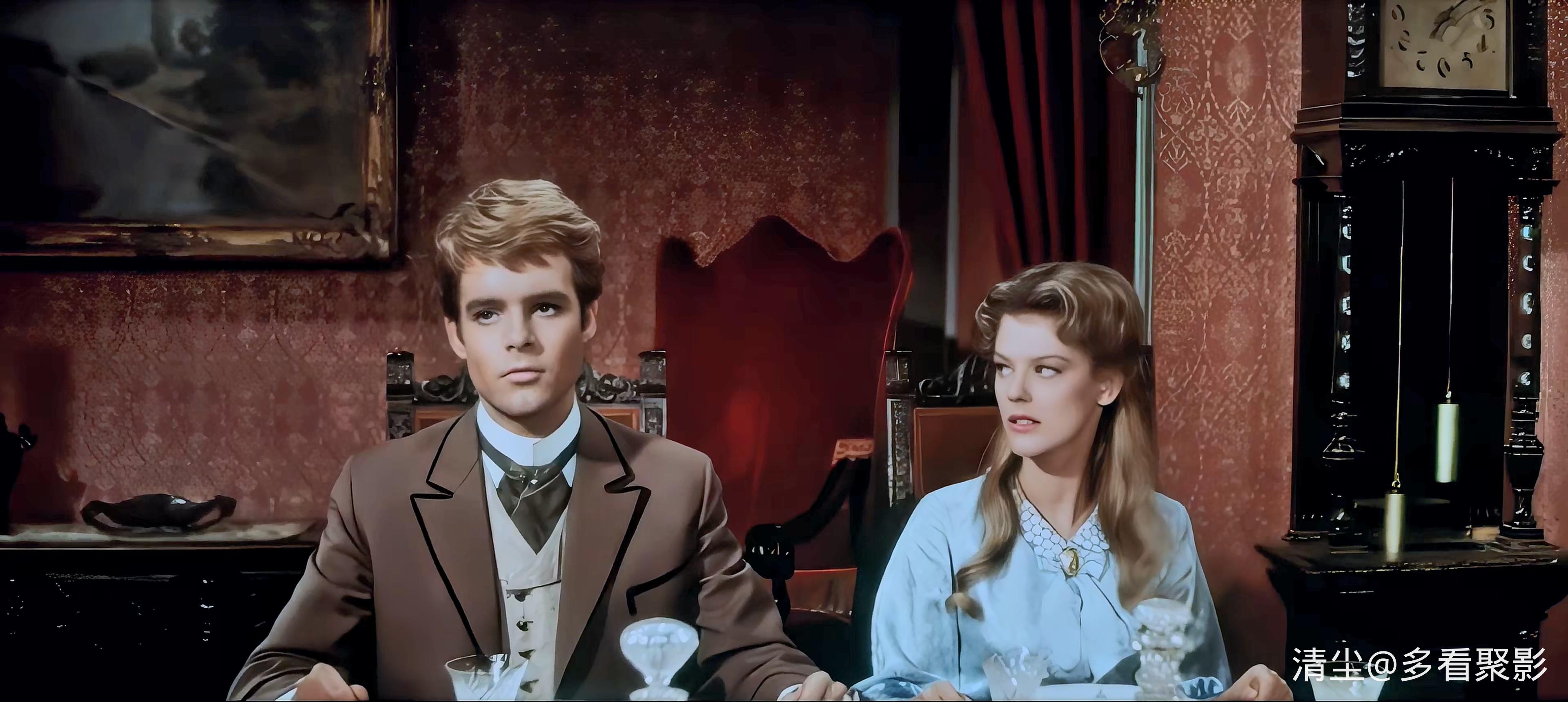 1965 汤姆叔叔的小屋 Uncle Tom's Cabin.mkv_20251127_021530.485.jpg