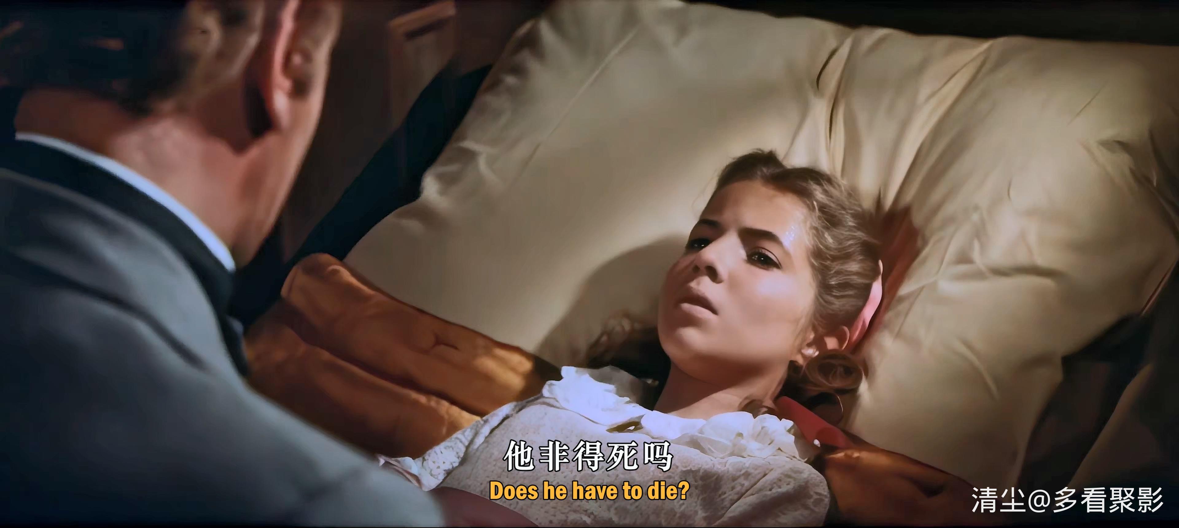 1965 汤姆叔叔的小屋 Uncle Tom's Cabin.mkv_20251127_021812.341.jpg