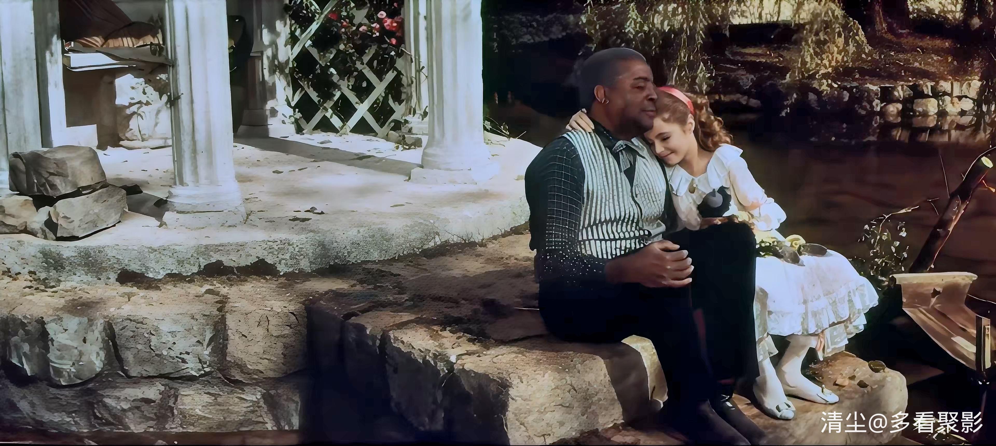 1965 汤姆叔叔的小屋 Uncle Tom's Cabin.mkv_20251127_021919.347.jpg