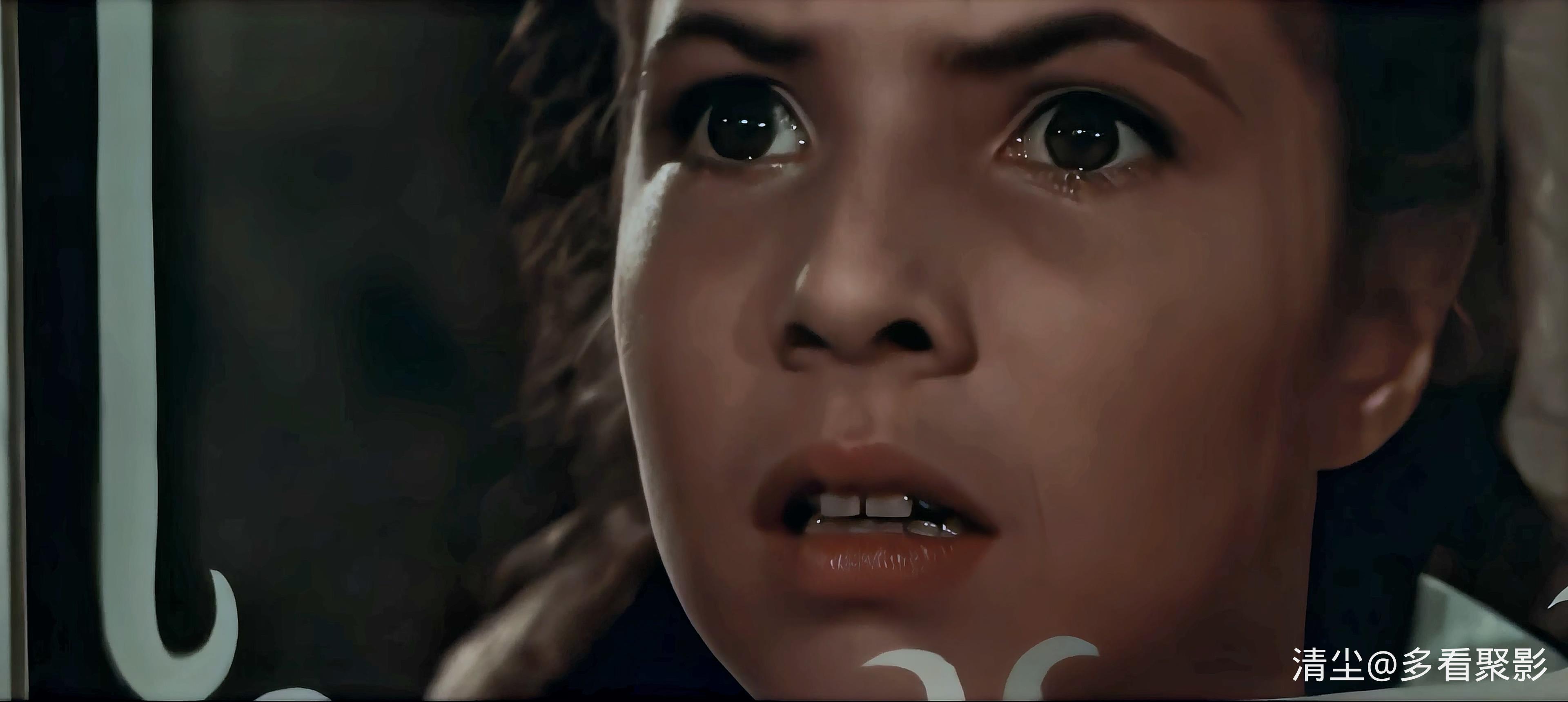 1965 汤姆叔叔的小屋 Uncle Tom's Cabin.mkv_20251127_022056.254.jpg