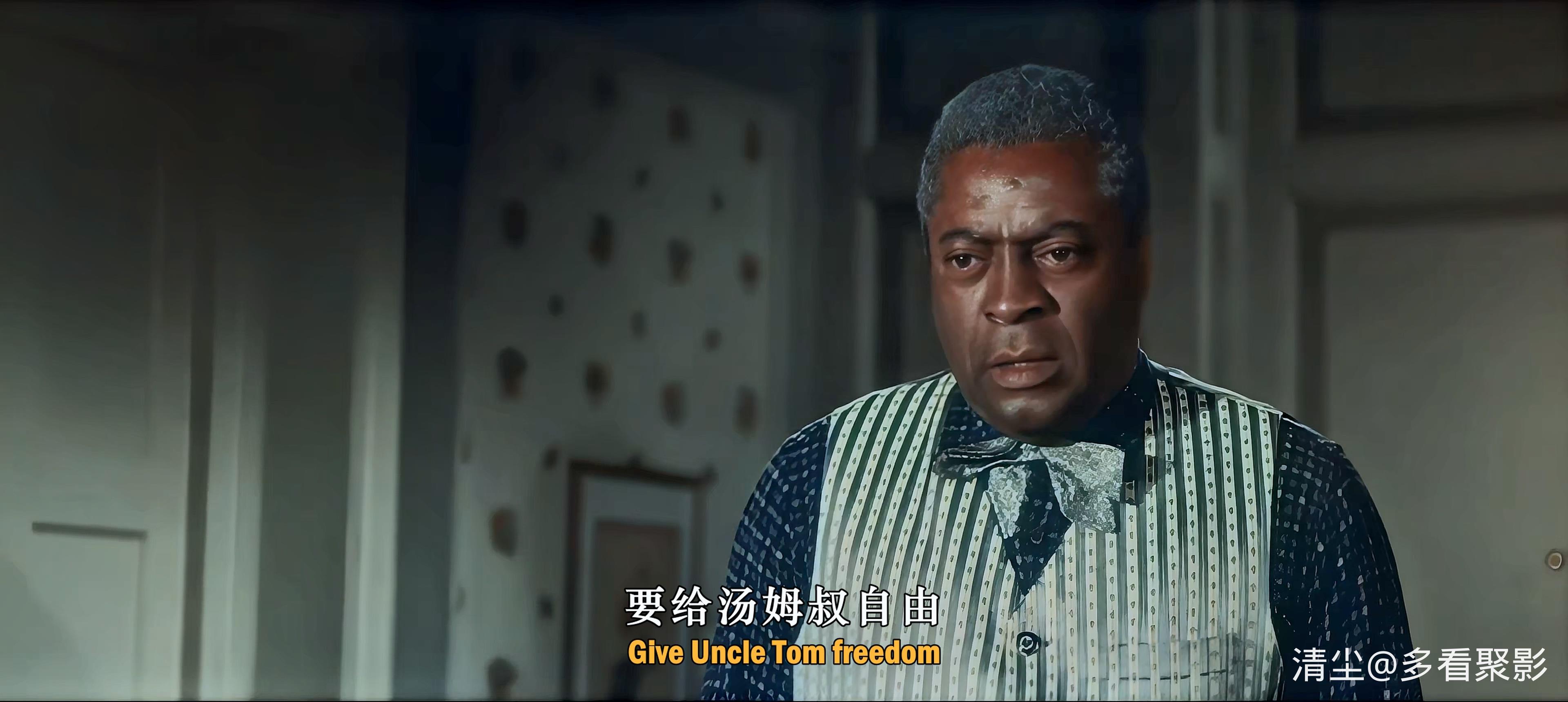 1965 汤姆叔叔的小屋 Uncle Tom's Cabin.mkv_20251127_022133.098.jpg