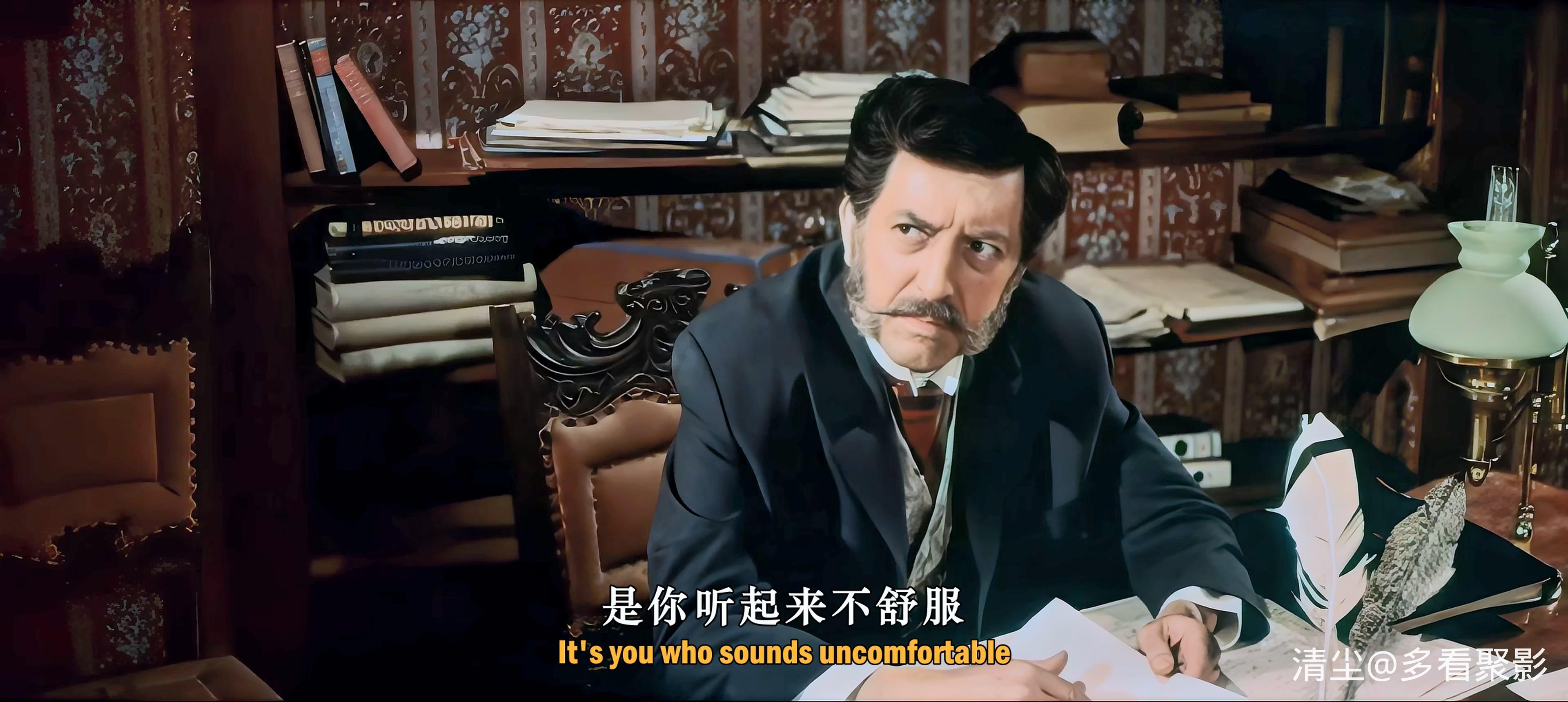 1965 汤姆叔叔的小屋 Uncle Tom's Cabin.mkv_20251127_022202.406.jpg