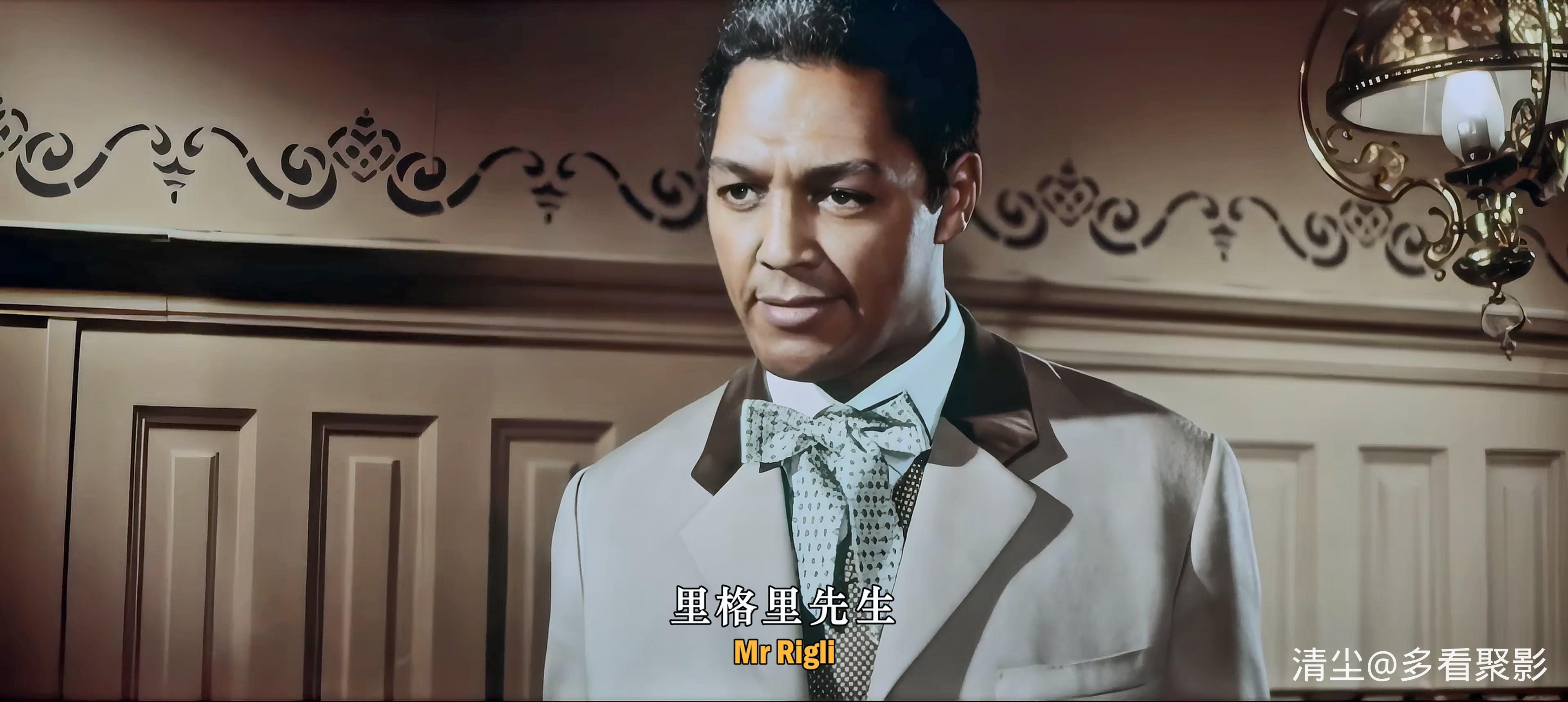 1965 汤姆叔叔的小屋 Uncle Tom's Cabin.mkv_20251127_022423.071.jpg