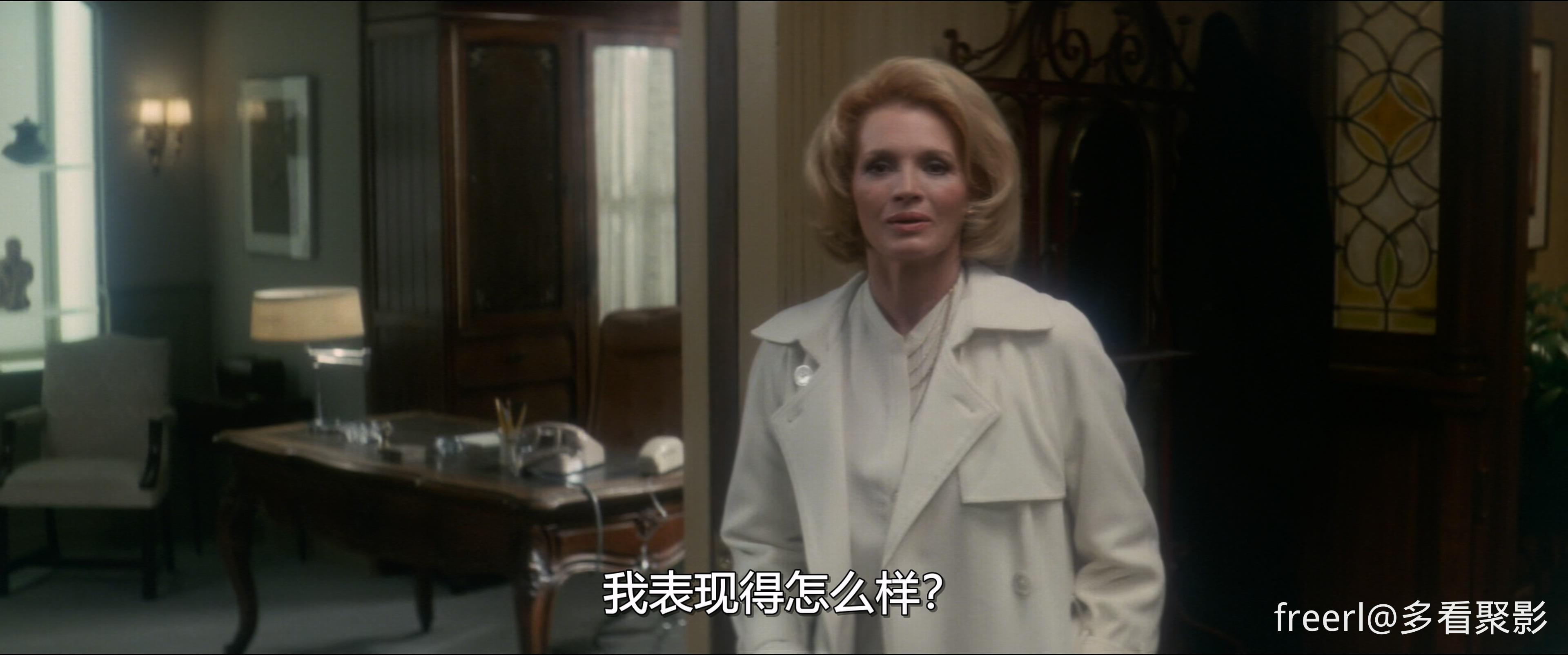 剃刀边缘.Dressed.to.Kill.1980.2160p.UHD.BluRay.x265.10bit.国英双语中字.mkv_20251.jpg