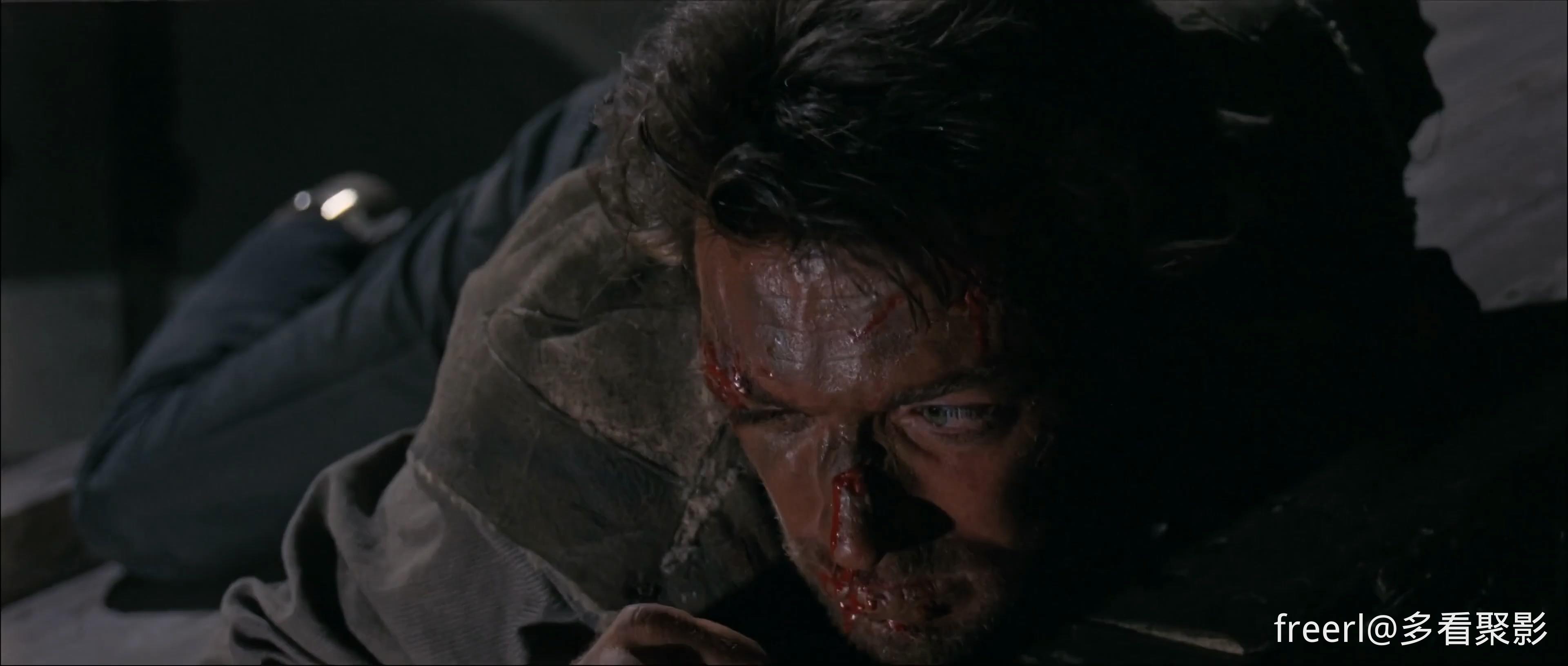 荒野大镖客 Per un pugno di dollari 1964 2160p [AAC, AAC] [zho, eng] h264 tt00584.jpg