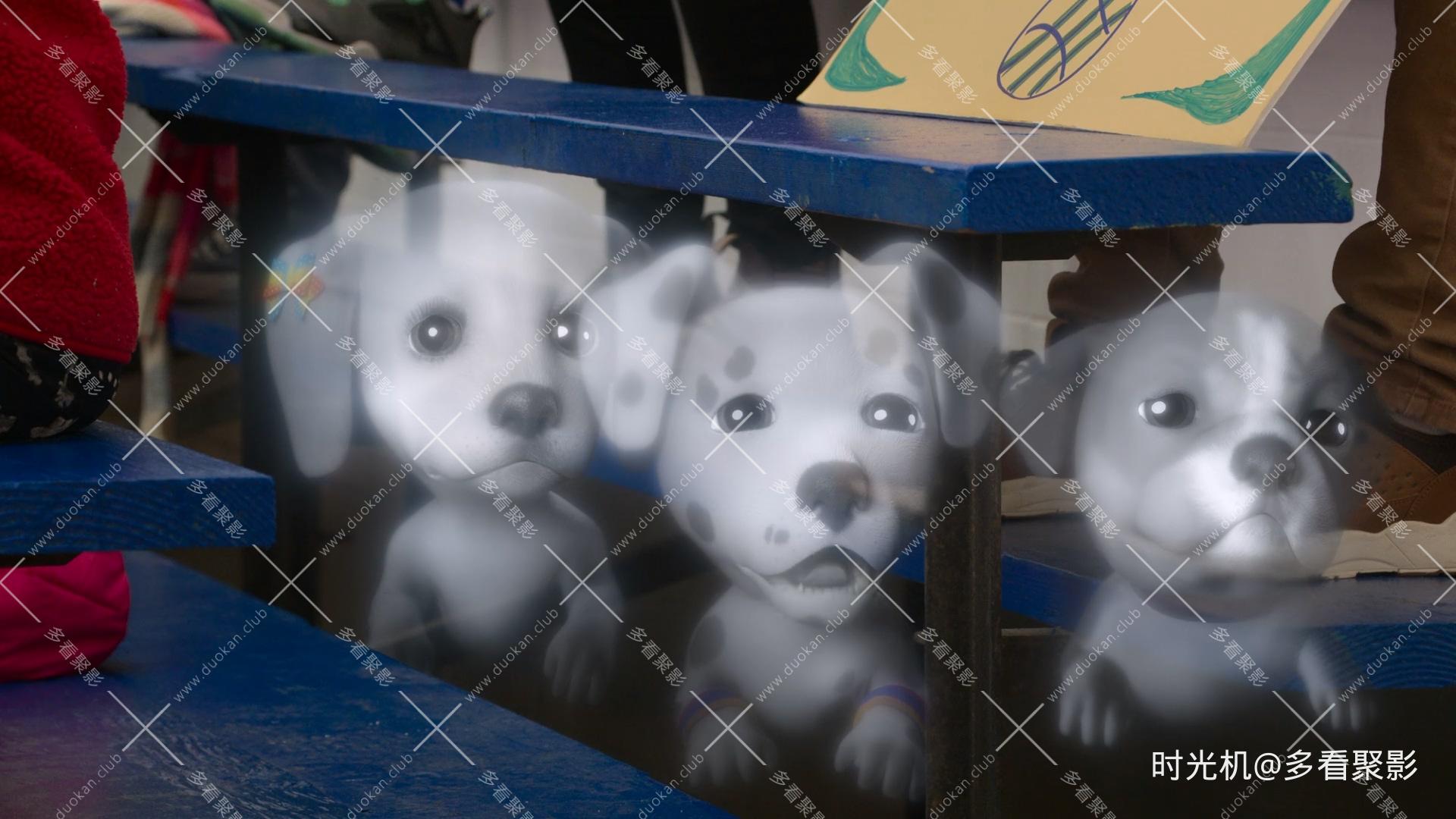 幽靈狗狗 [S01E07] - 小狐逮到弗雷狄.mkv_20251128_222459.875.jpg