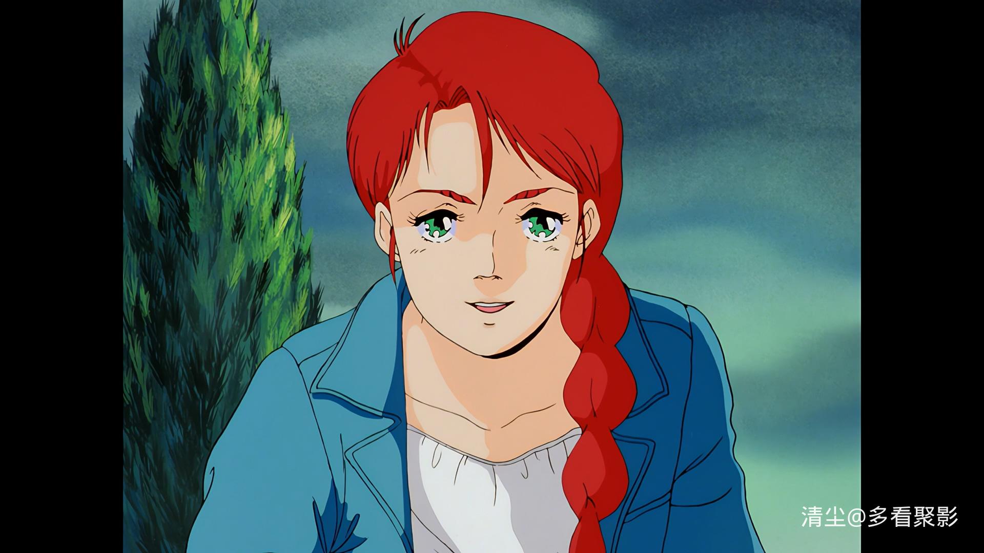 MOBILE SUIT GUNDAM 0080-War in the Pocket S01E01 1080p Blu-ray REMUX AVC LPCM2.0.jpg