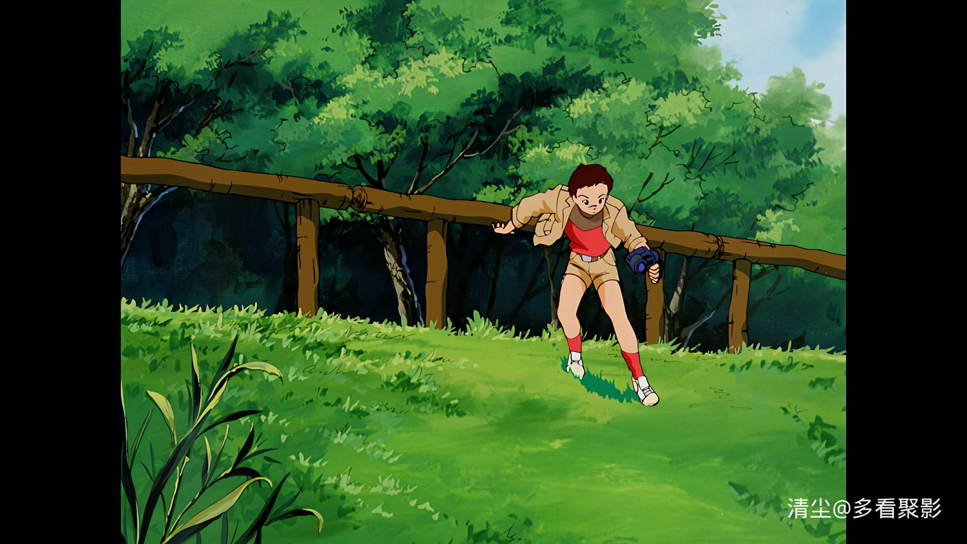 MOBILE SUIT GUNDAM 0080-War in the Pocket S01E01 1080p Blu-ray REMUX AVC LPCM2.0.jpg