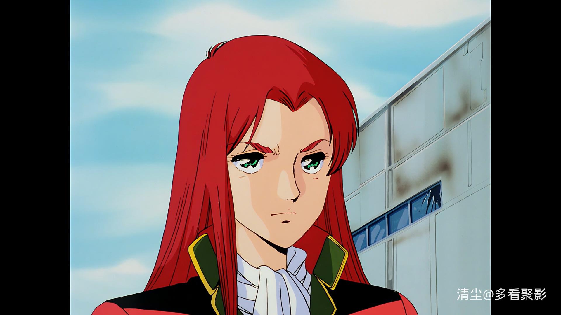 MOBILE SUIT GUNDAM 0080-War in the Pocket S01E05 1080p Blu-ray REMUX AVC LPCM2.0.jpg