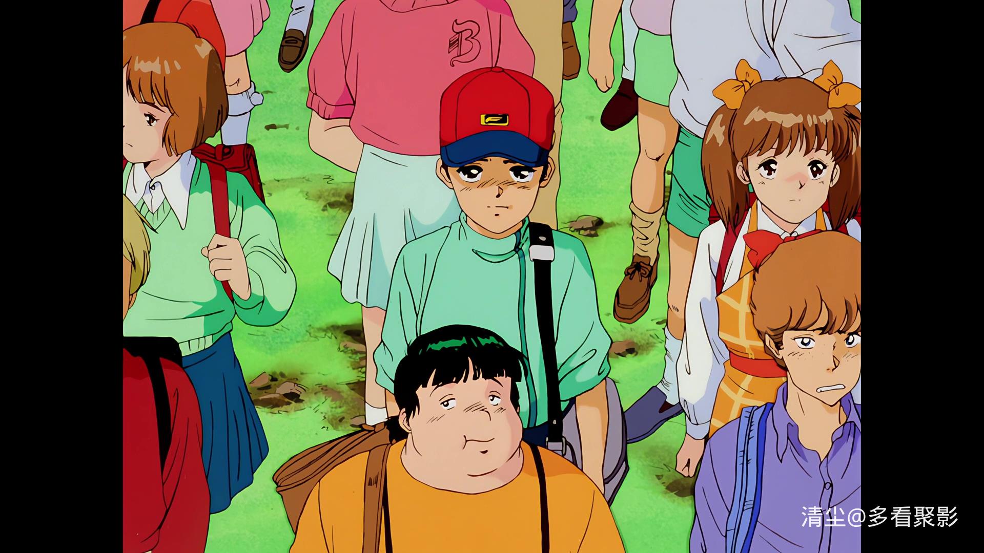 MOBILE SUIT GUNDAM 0080-War in the Pocket S01E06 1080p Blu-ray REMUX AVC LPCM2.0.jpg