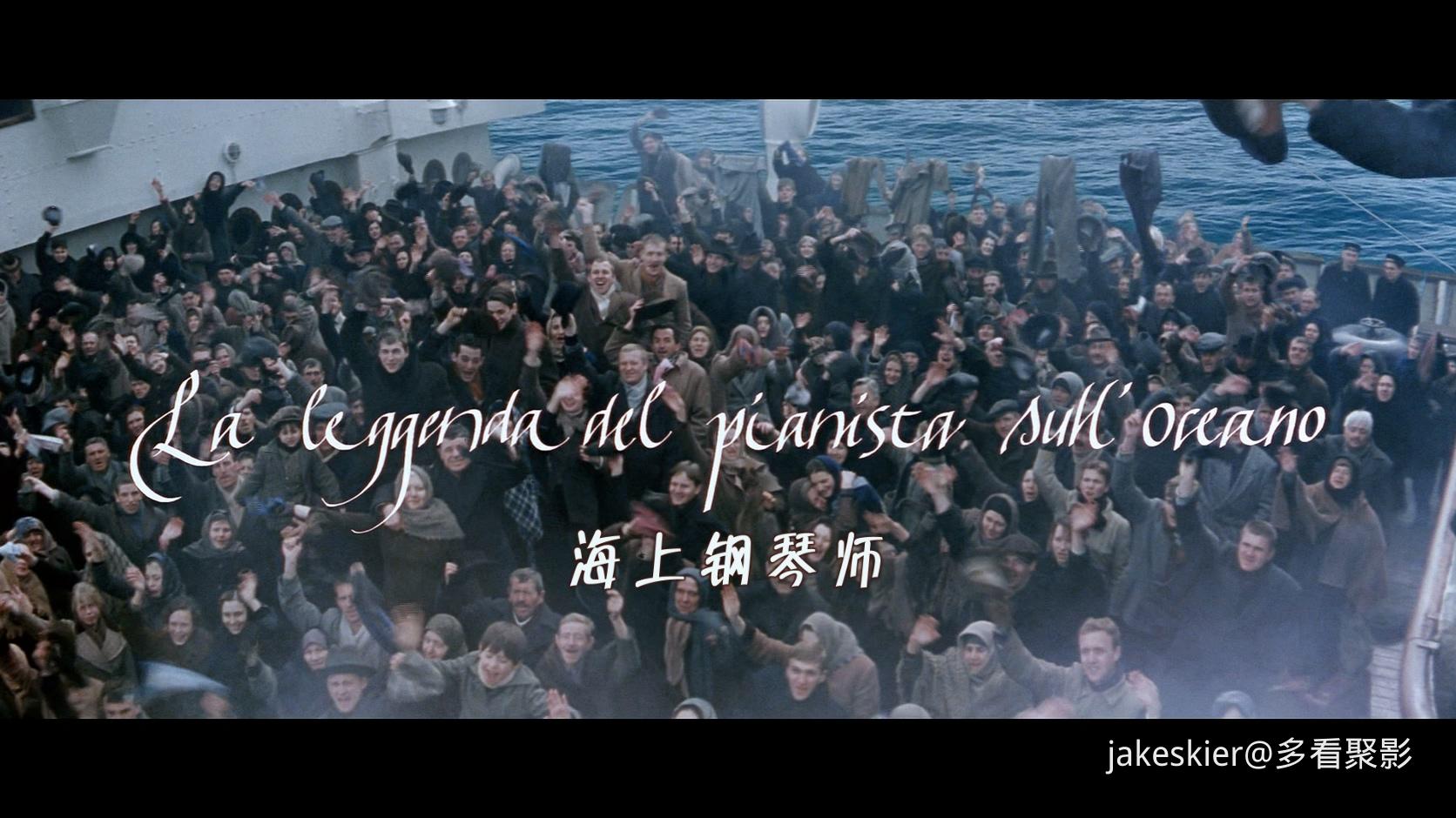 1998.海上钢琴师(170分钟).4K.双央视意英特效对应中字.mkv_20251124_232817.233.jpg
