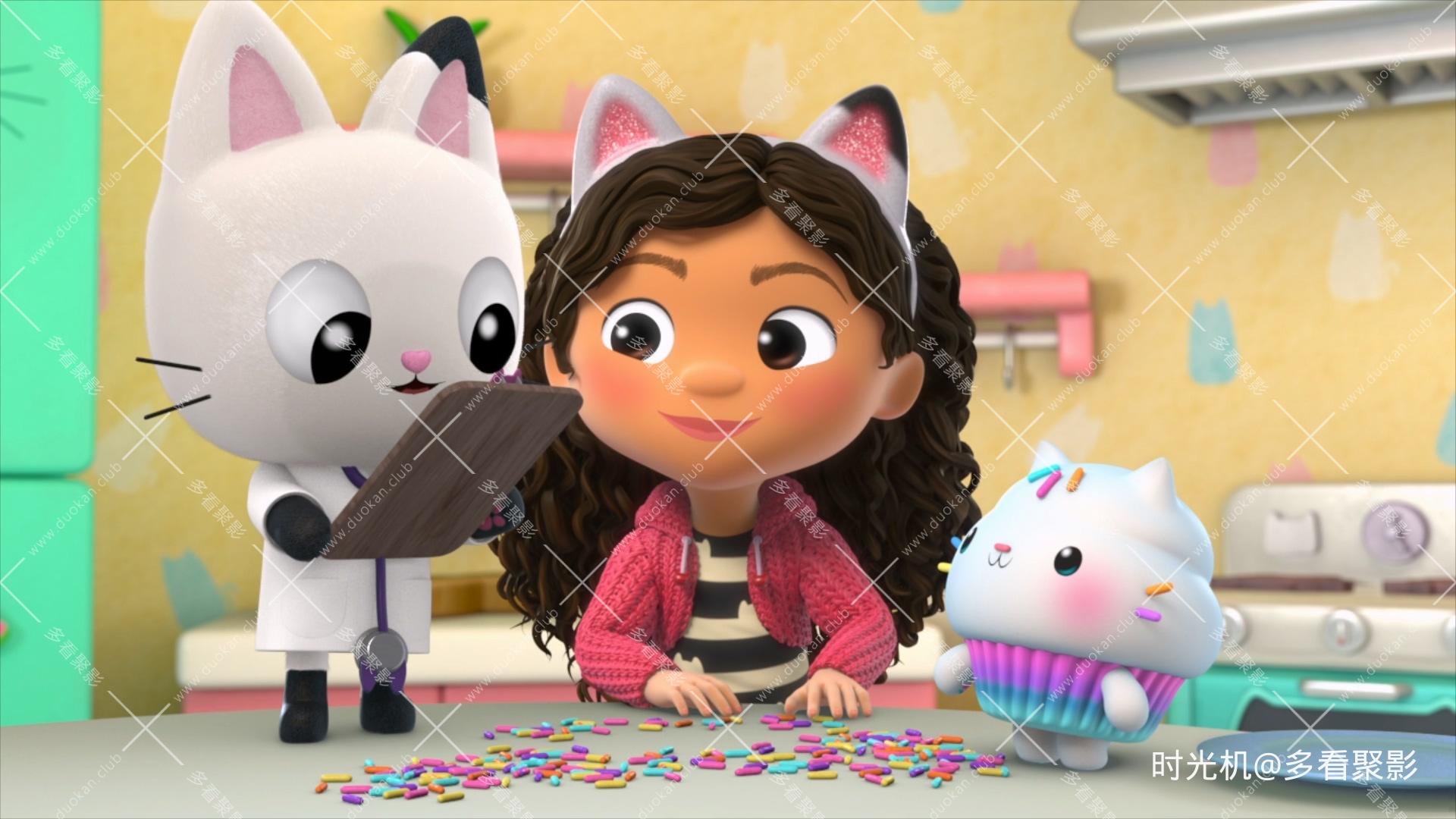 蓋比的娃娃屋 [S01E02] - 蓋比狂打嗝.mkv_20251130_121010.035.jpg