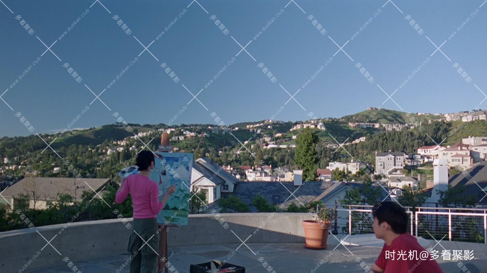 一见钟情.Sausalito.2000.1080p.MyTVS.WEB-DL.H265.AAC-LeagueWEB.mkv_20251130_122621.486.jpg