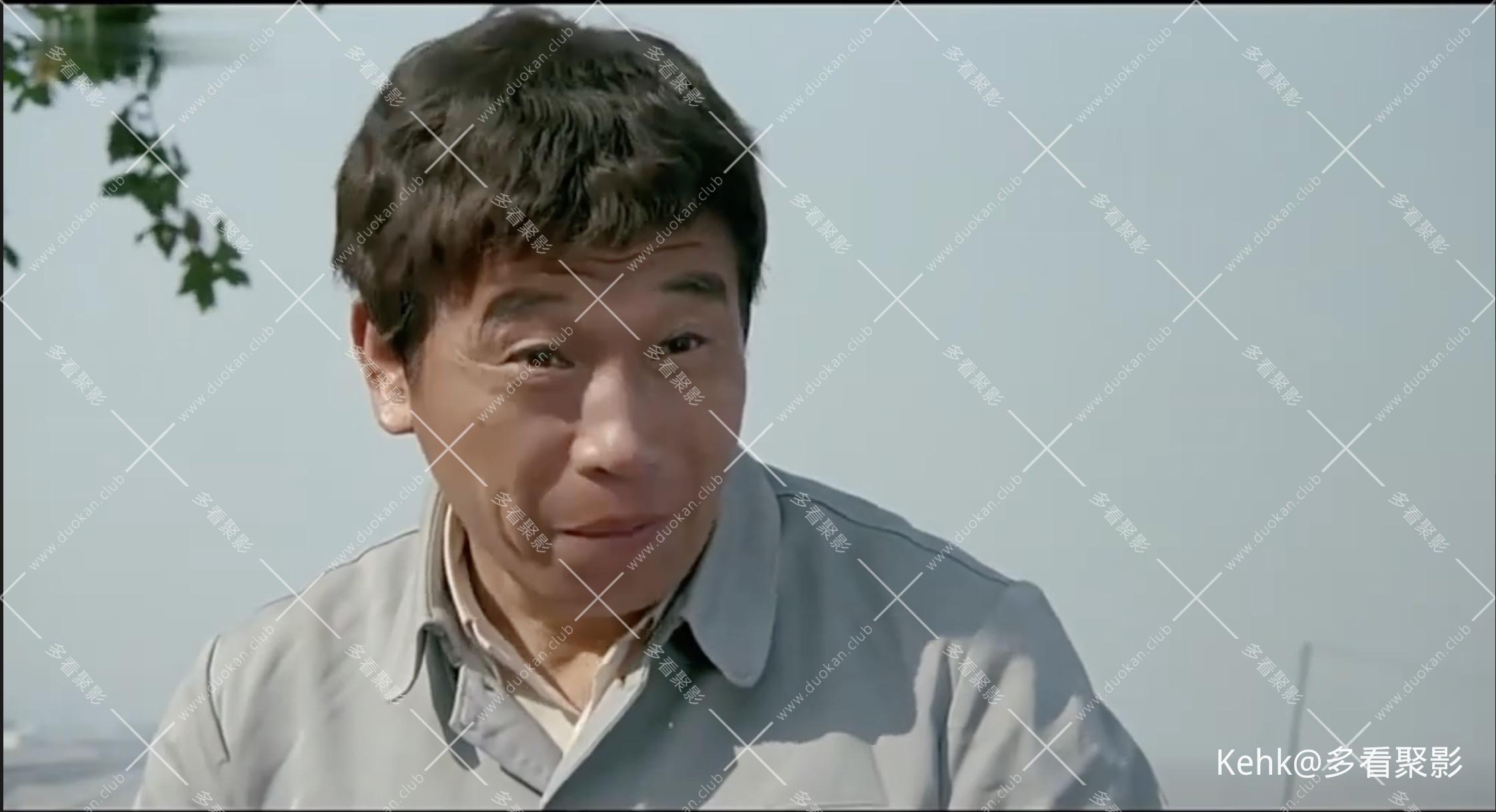 截屏2025-11-30 12.53.23.jpeg