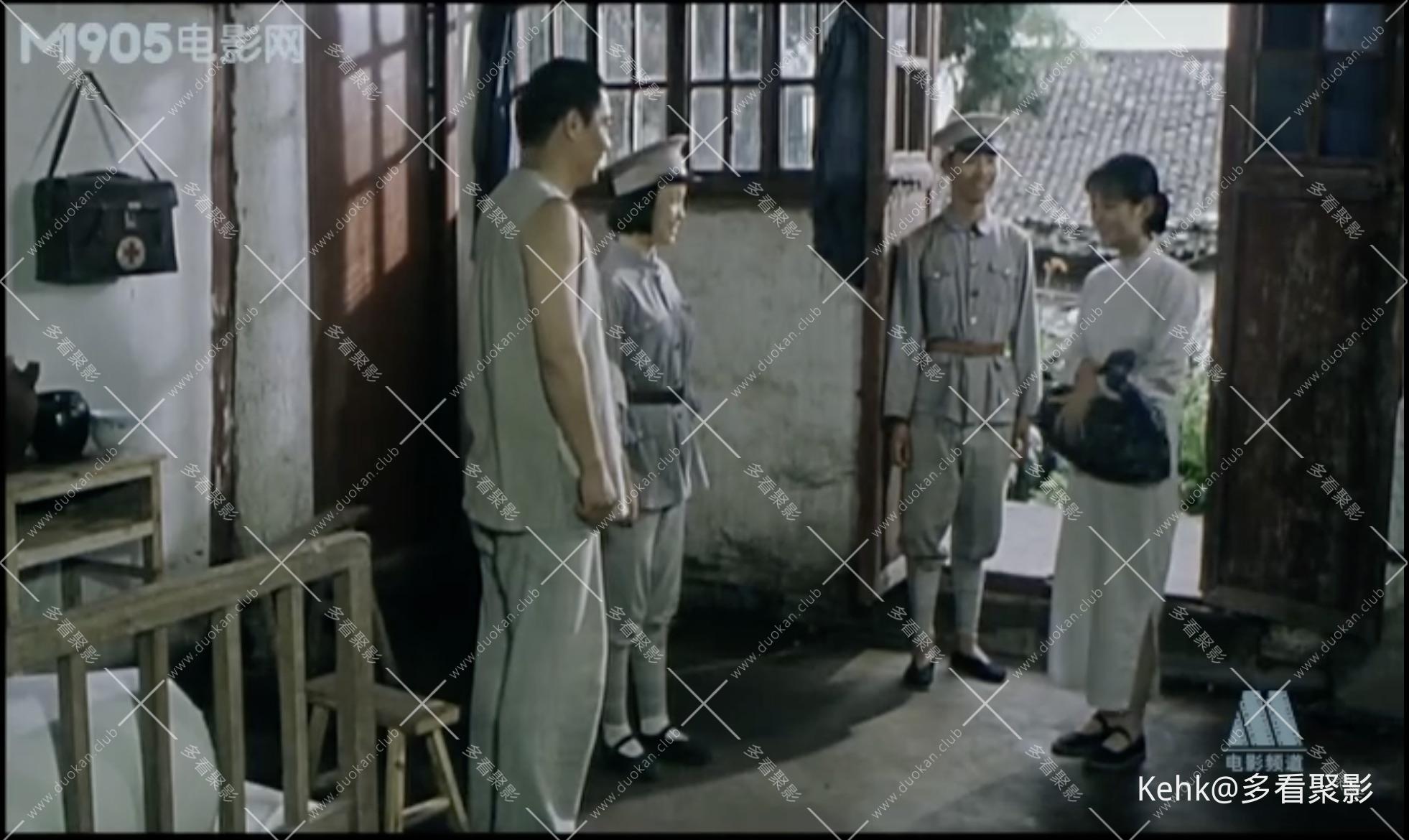 截屏2025-11-30 13.02.50.jpeg