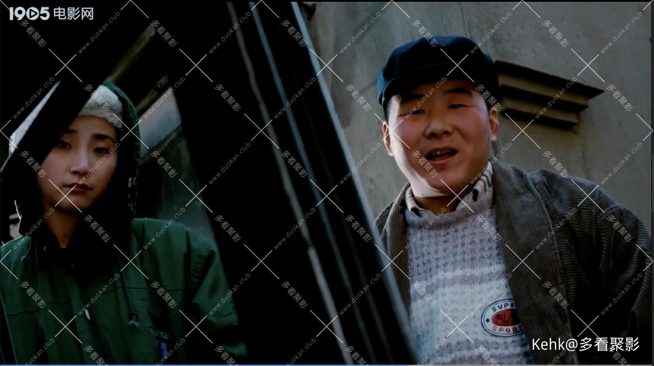 截屏2025-11-30 13.26.21.jpeg