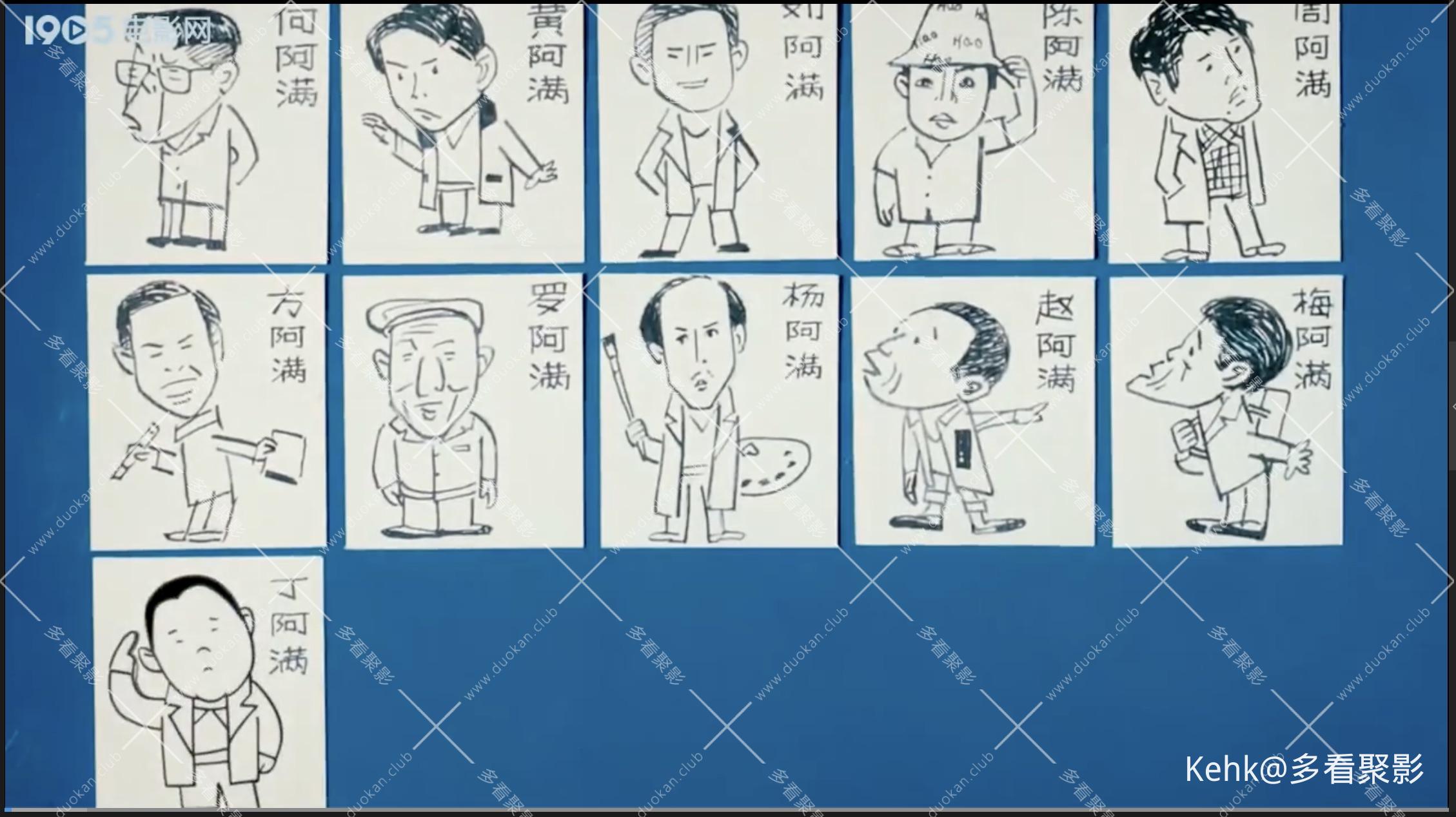 截屏2025-11-30 13.24.26.jpeg