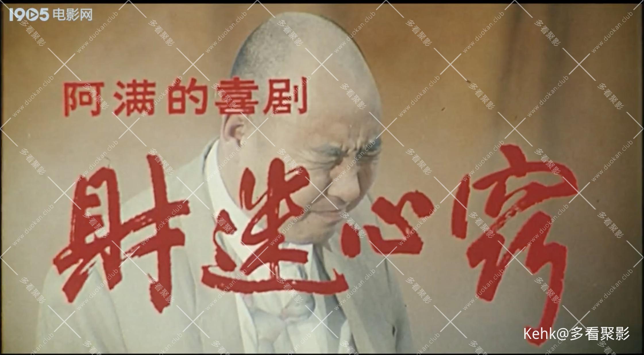 截屏2025-11-30 13.37.51.jpeg