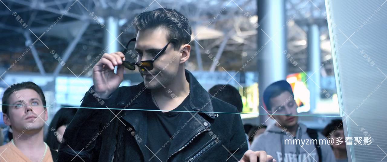 A 爱无国界-2015.mkv_20251130_131307.020.jpg