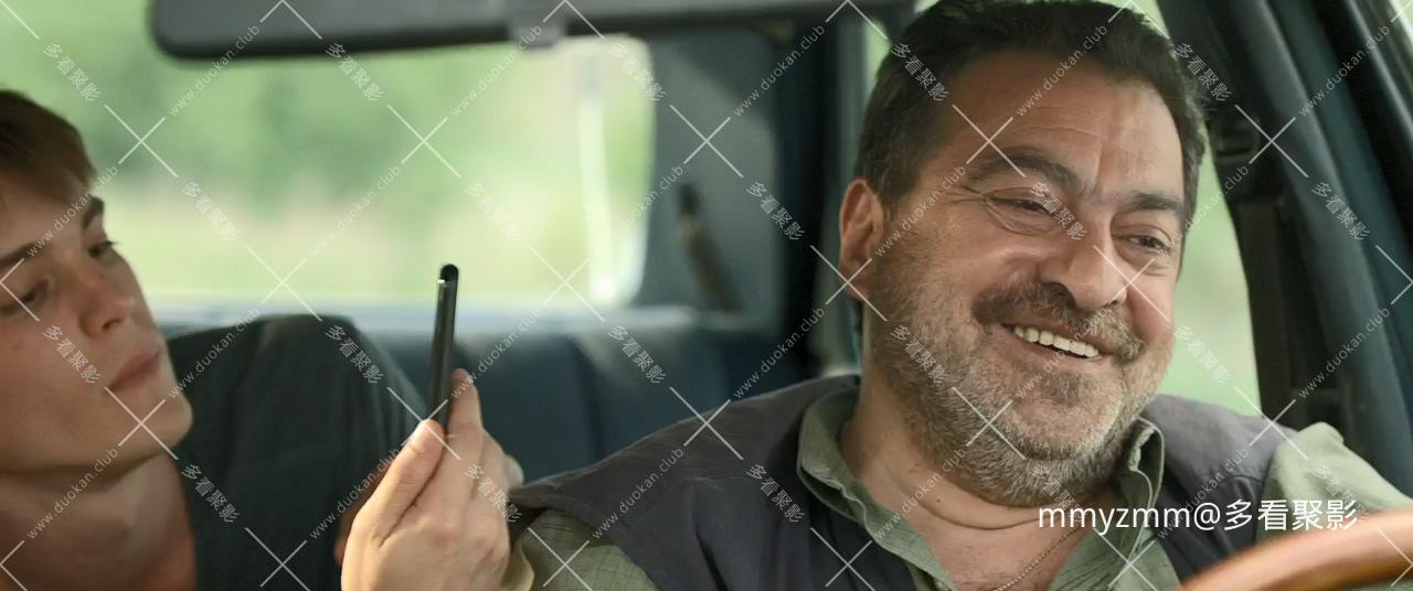 A 爱无国界-2015.mkv_20251130_131933.394.jpg