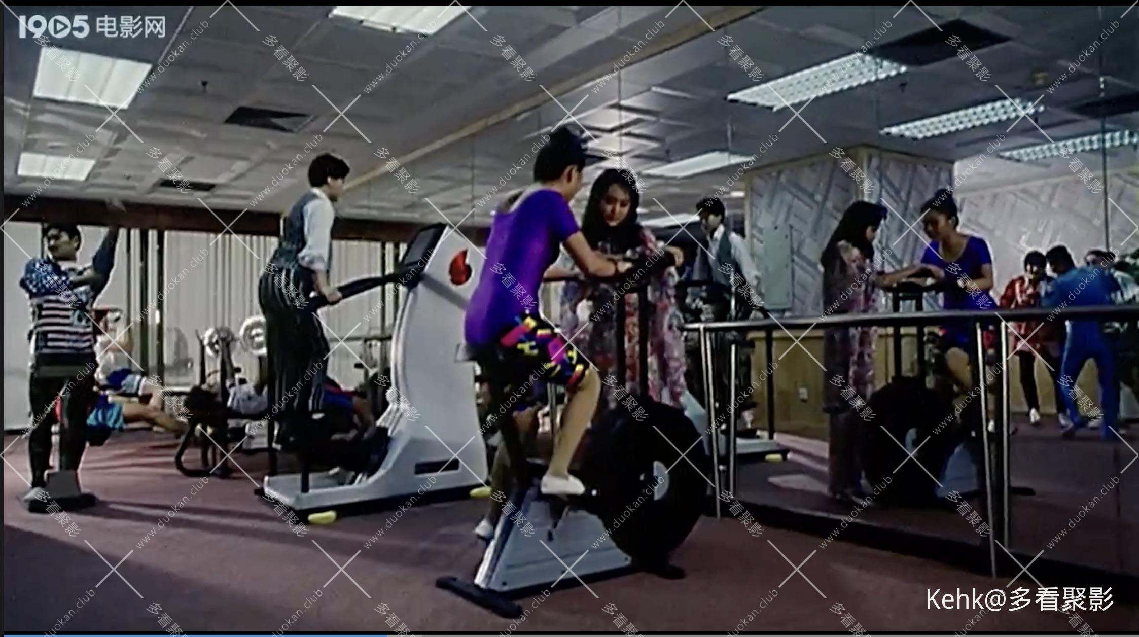 截屏2025-11-30 15.02.03.jpeg