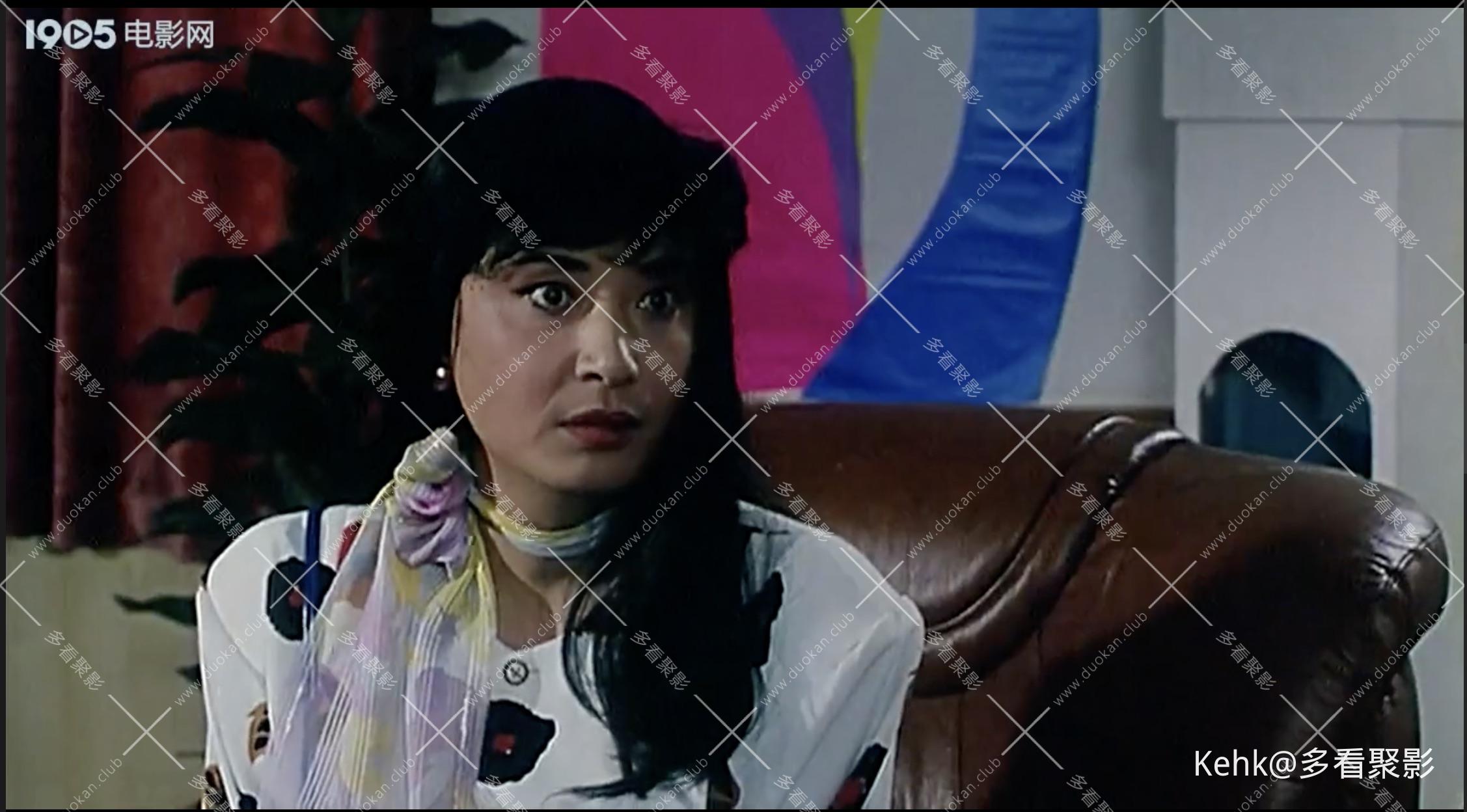 截屏2025-11-30 15.01.21.jpeg