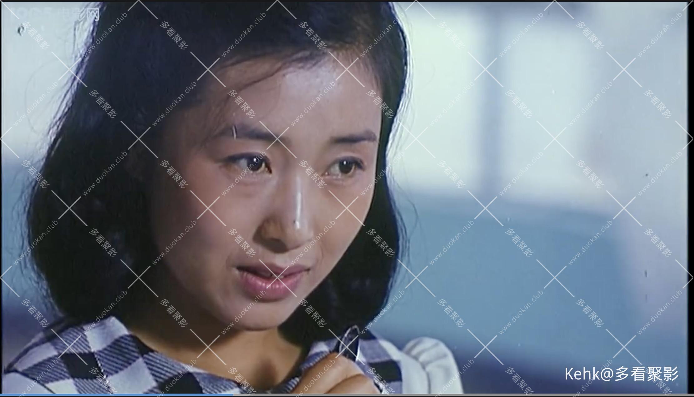 截屏2025-11-30 15.15.01.jpeg